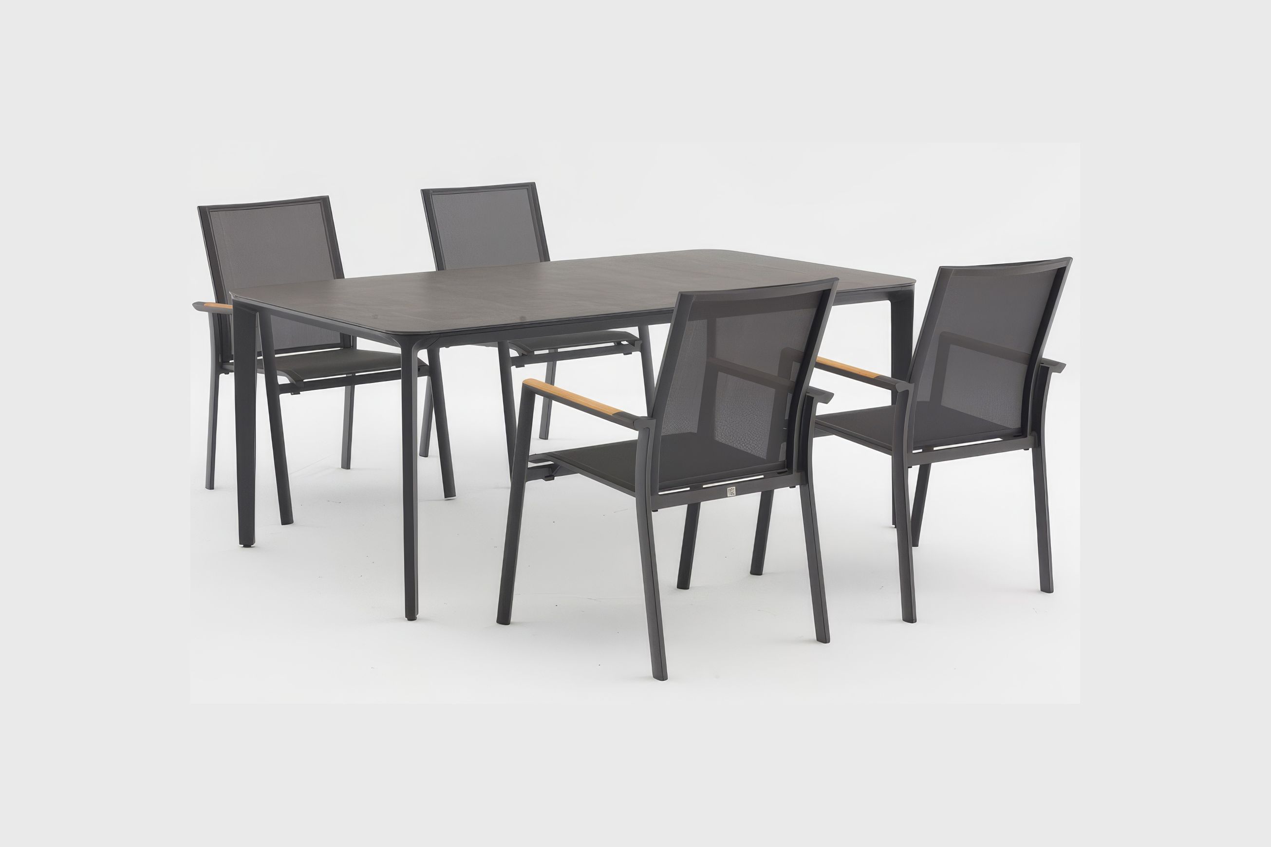 Helsinki Table