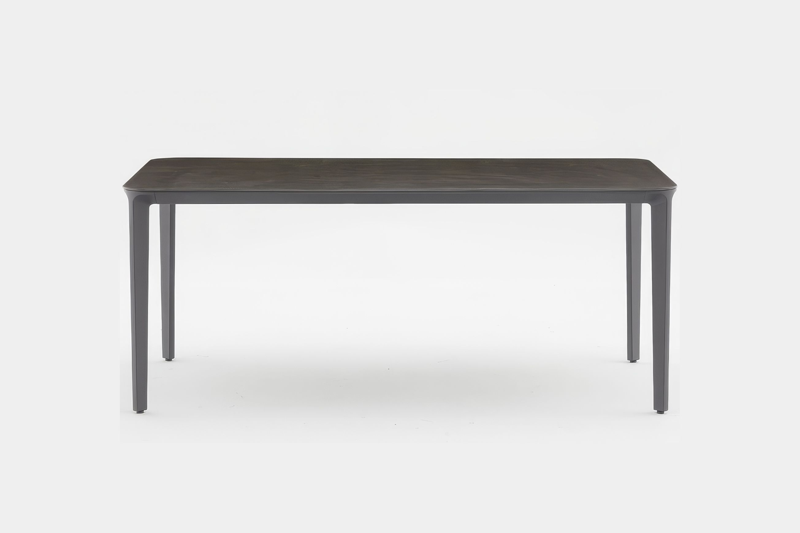 Helsinki Table