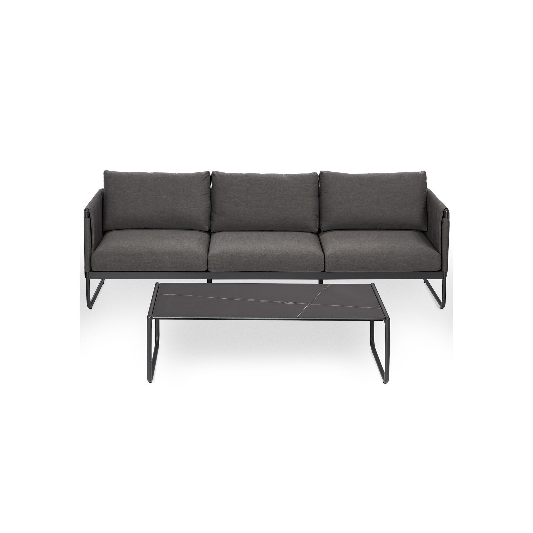 Marseille Outdoor Coffee Table