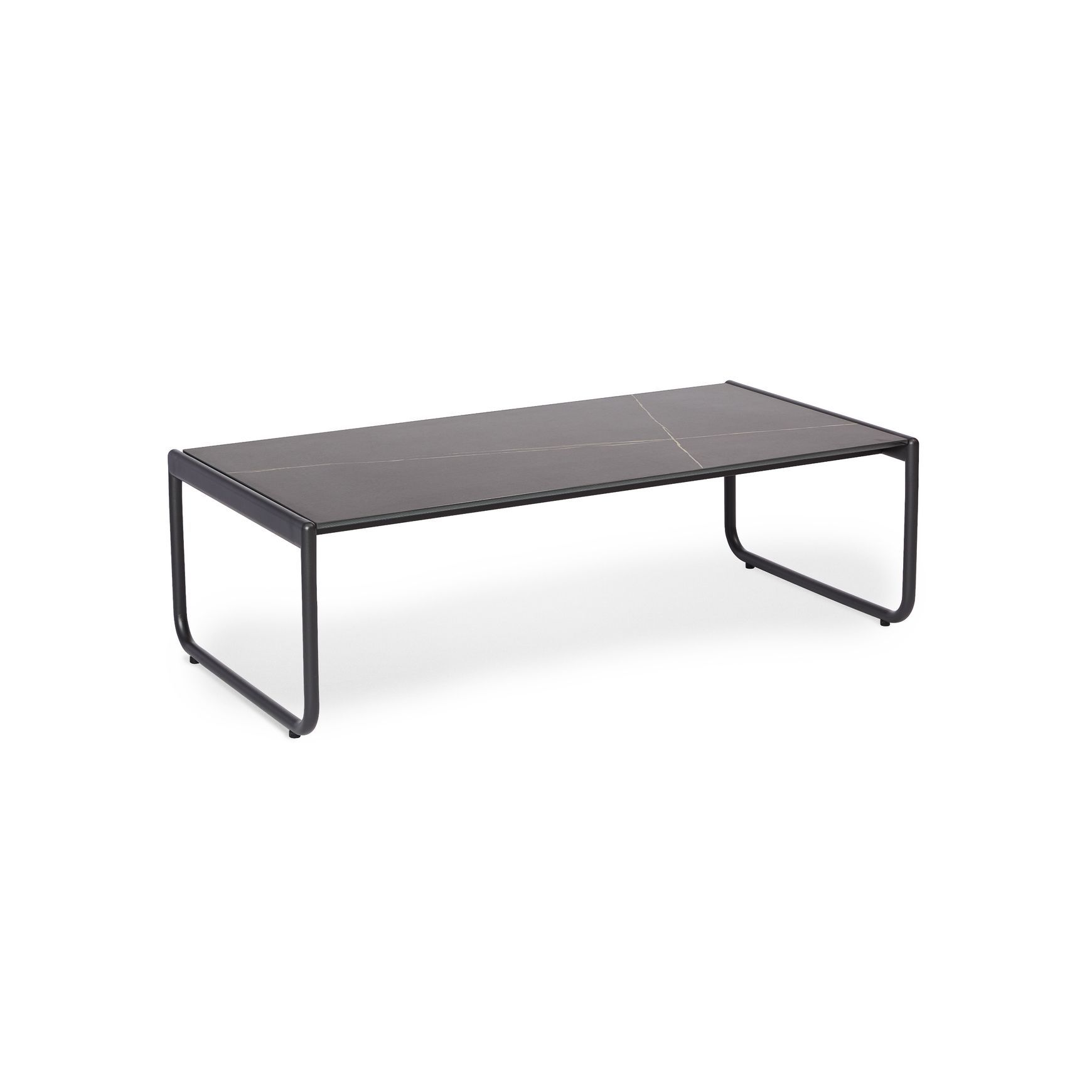 Marseille Outdoor Coffee Table