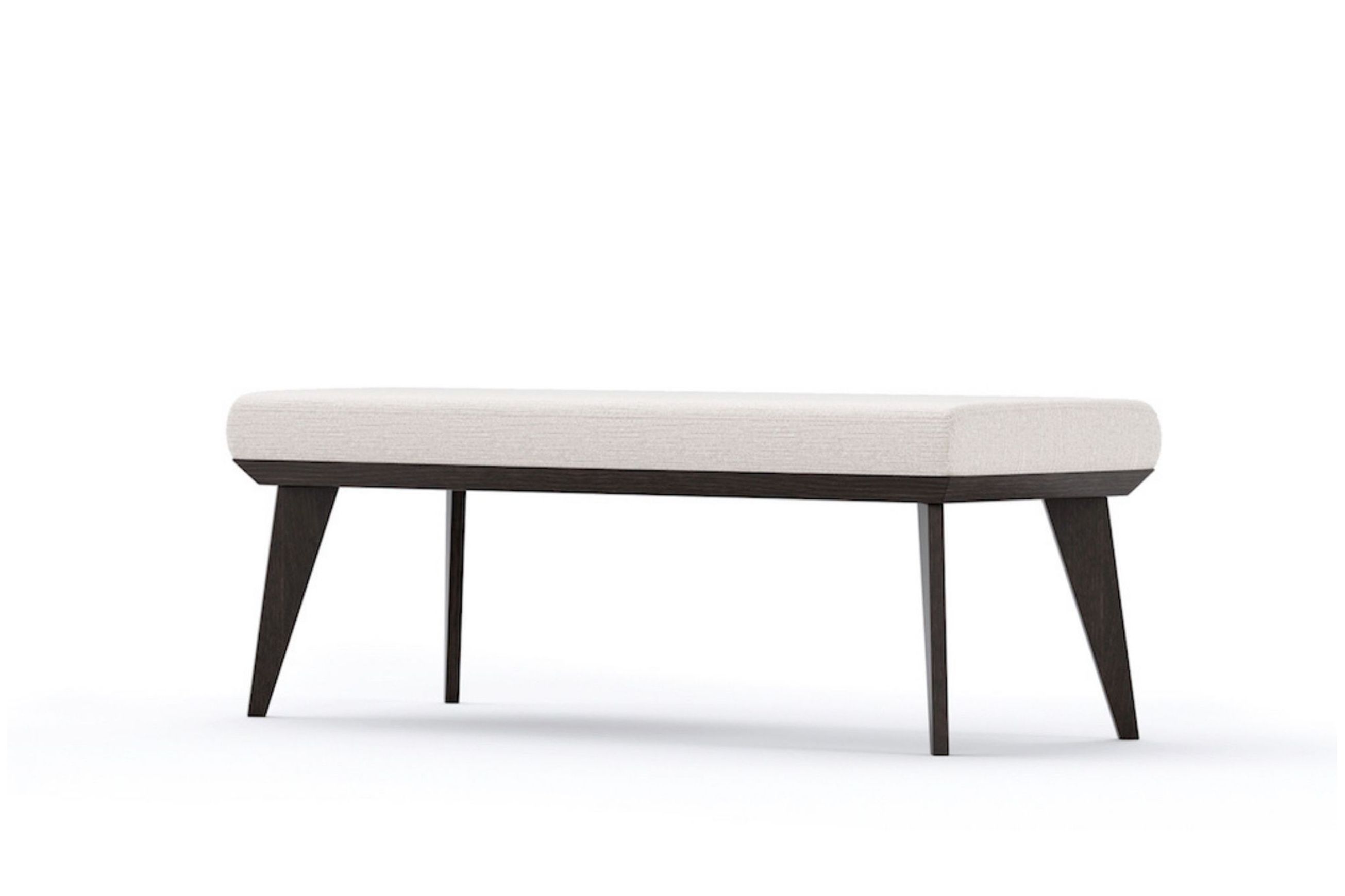 Largo Bench by Coco Wolf