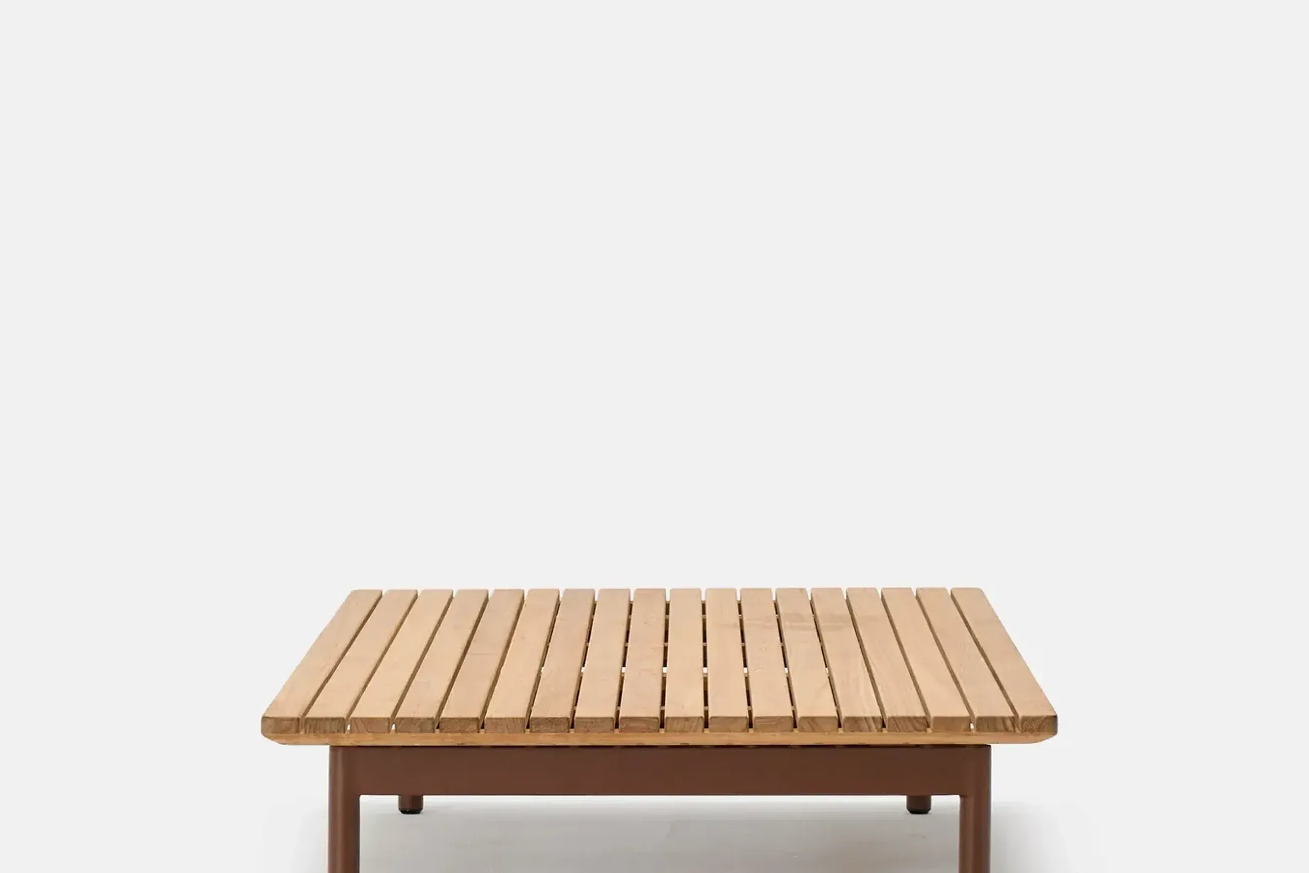 Addis Bay Coffee Tables