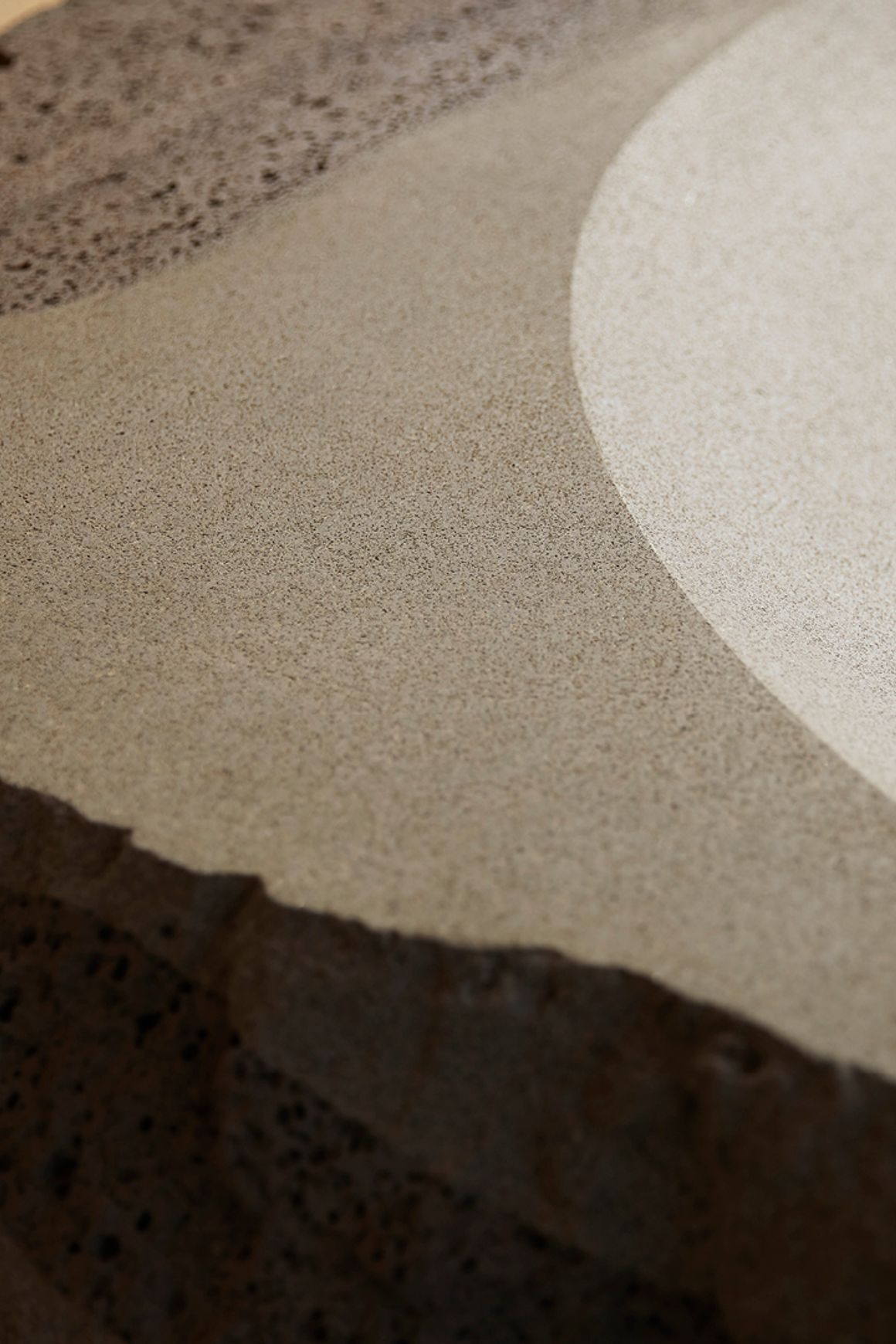Bespoke Bluestone Furniture