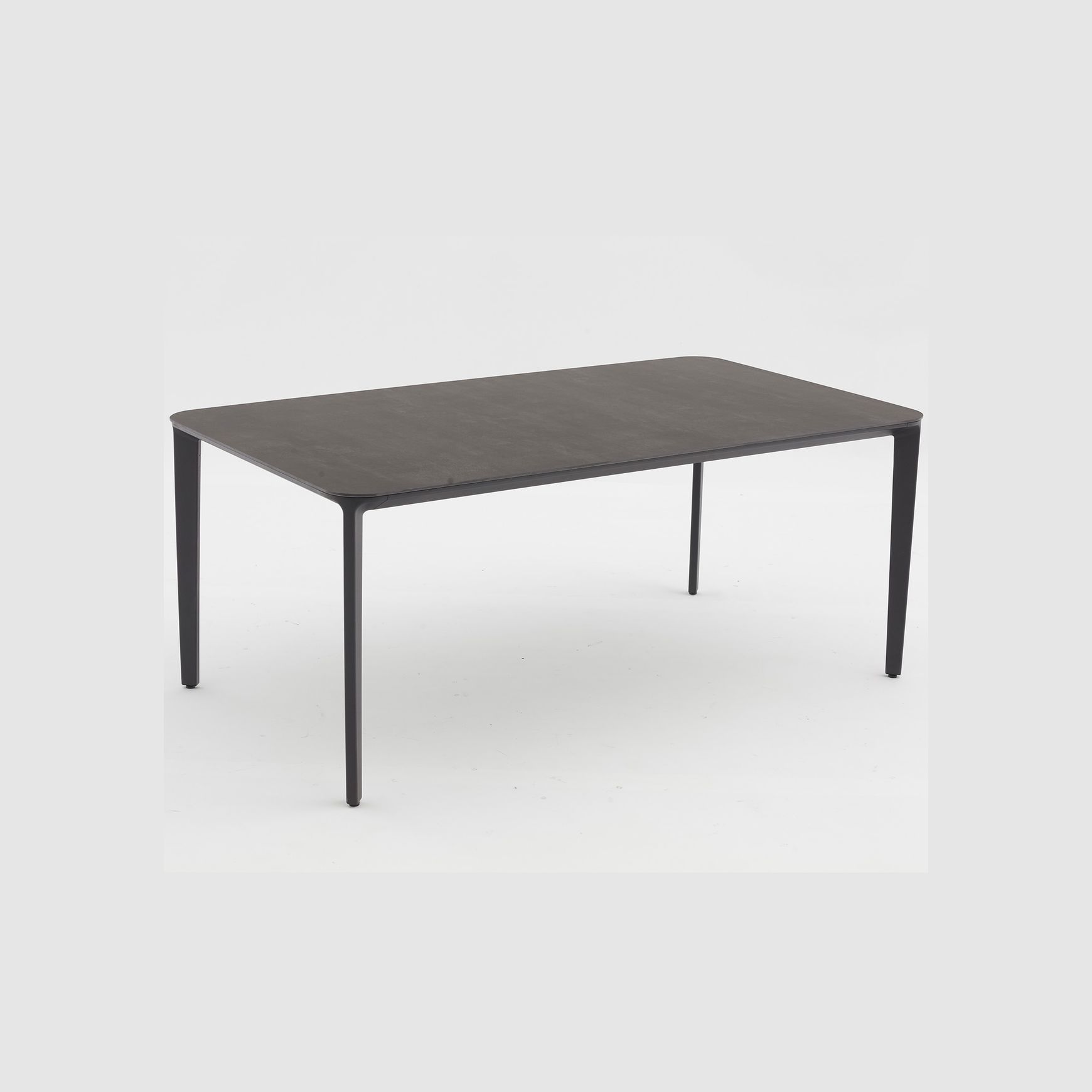 Helsinki Table