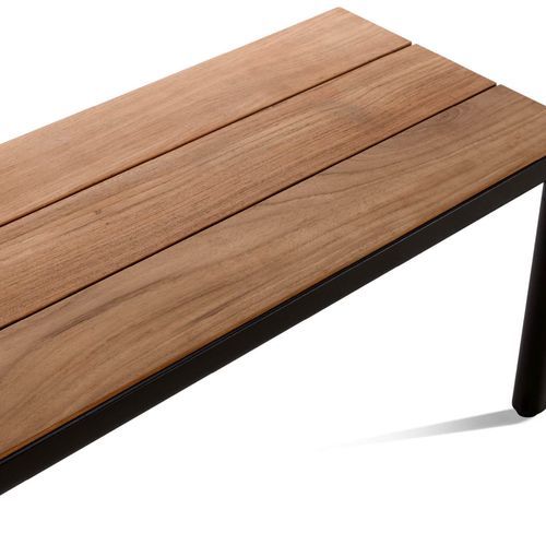 Illum | Bench