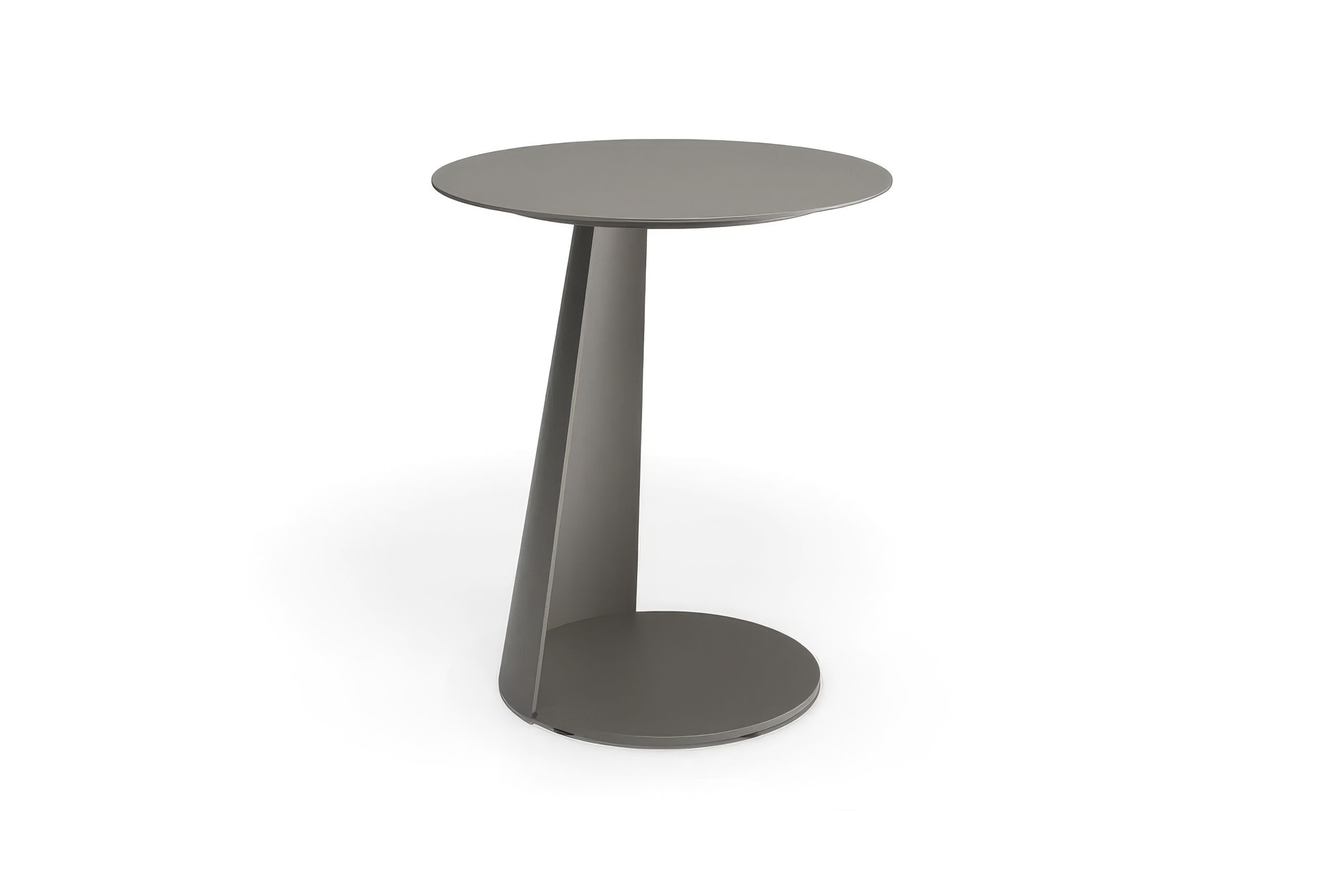 Roam Side Table - Outdoor