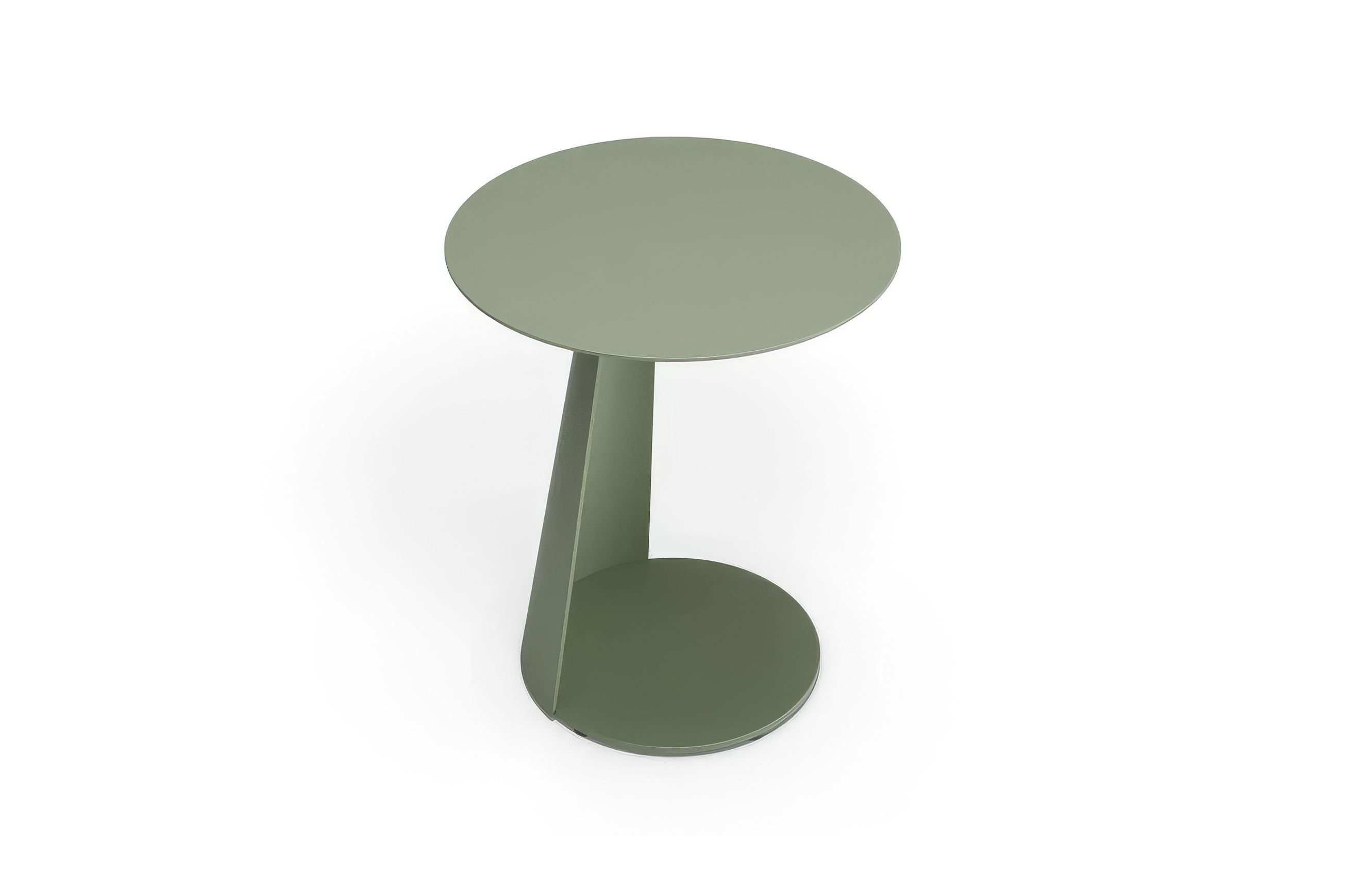 Roam Side Table - Outdoor