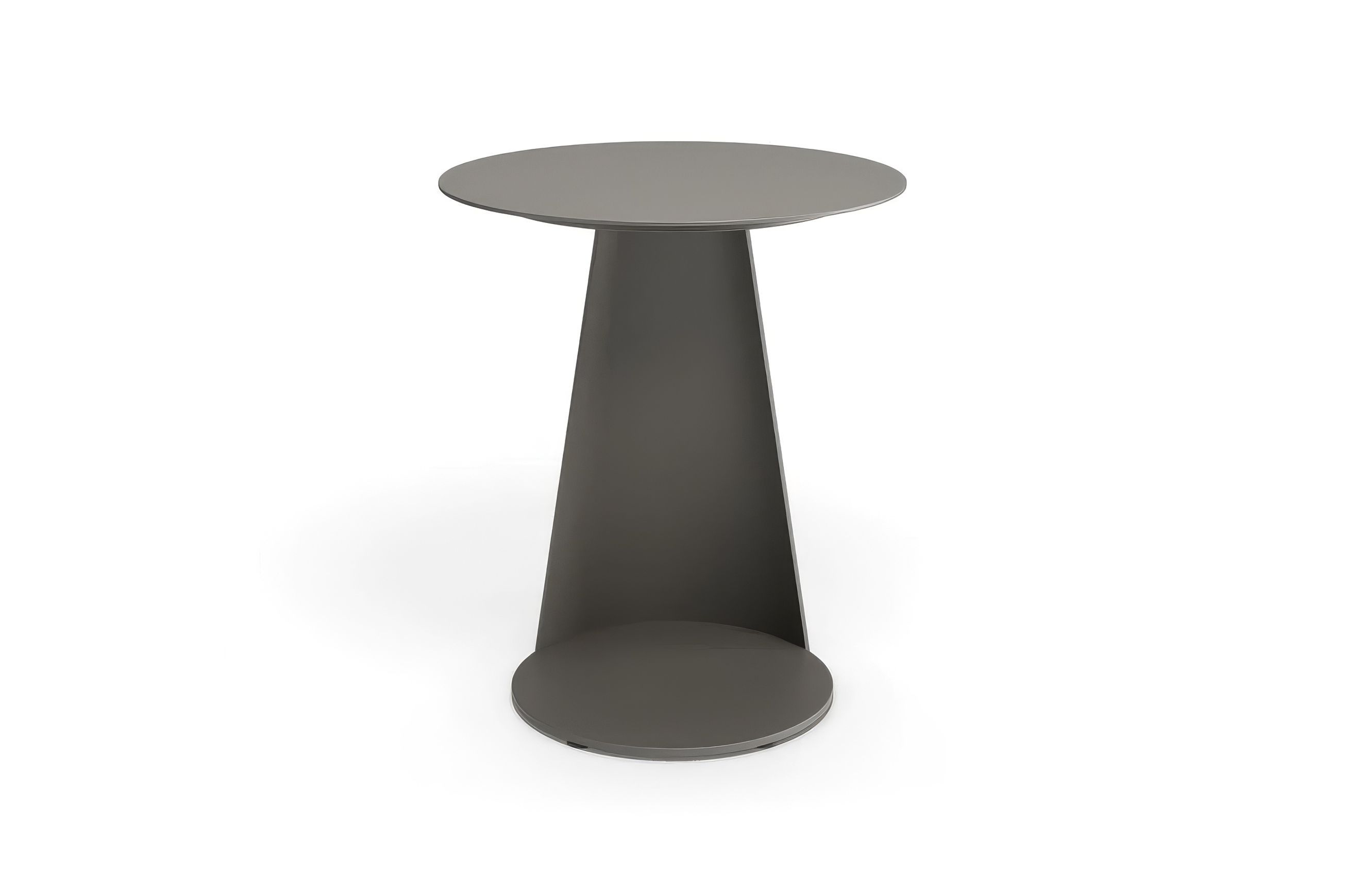 Roam Side Table - Outdoor