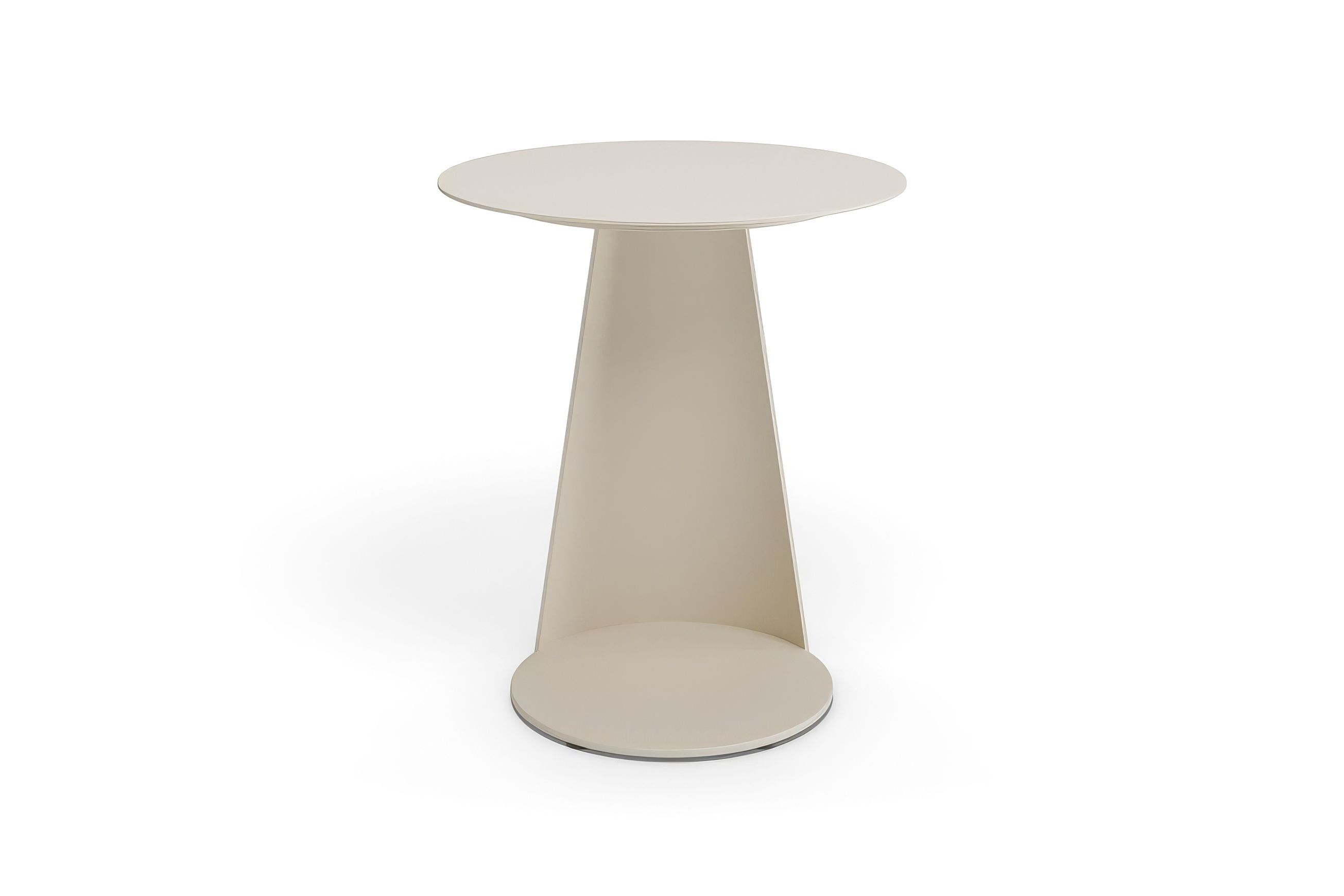 Roam Side Table - Outdoor