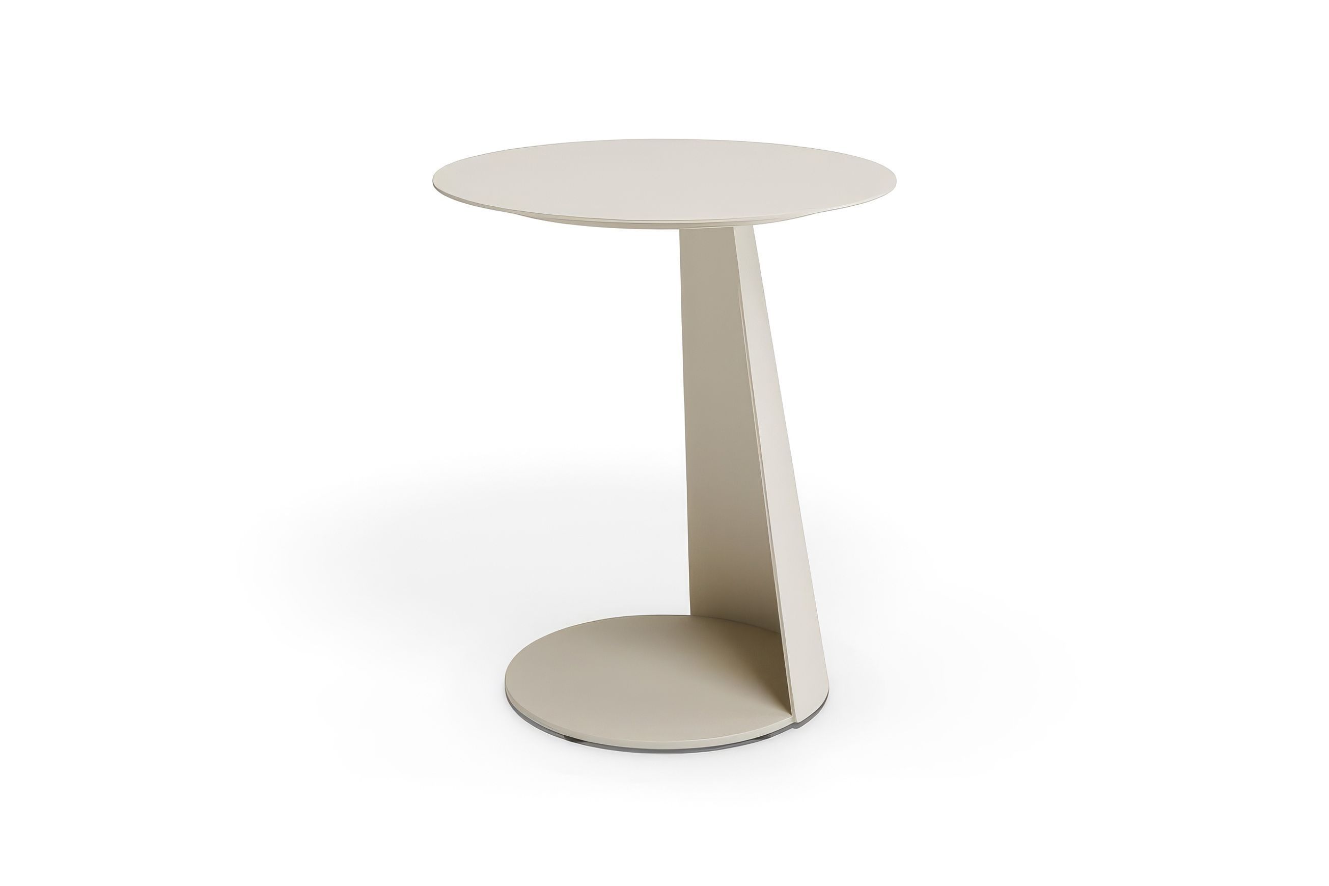 Roam Side Table - Outdoor