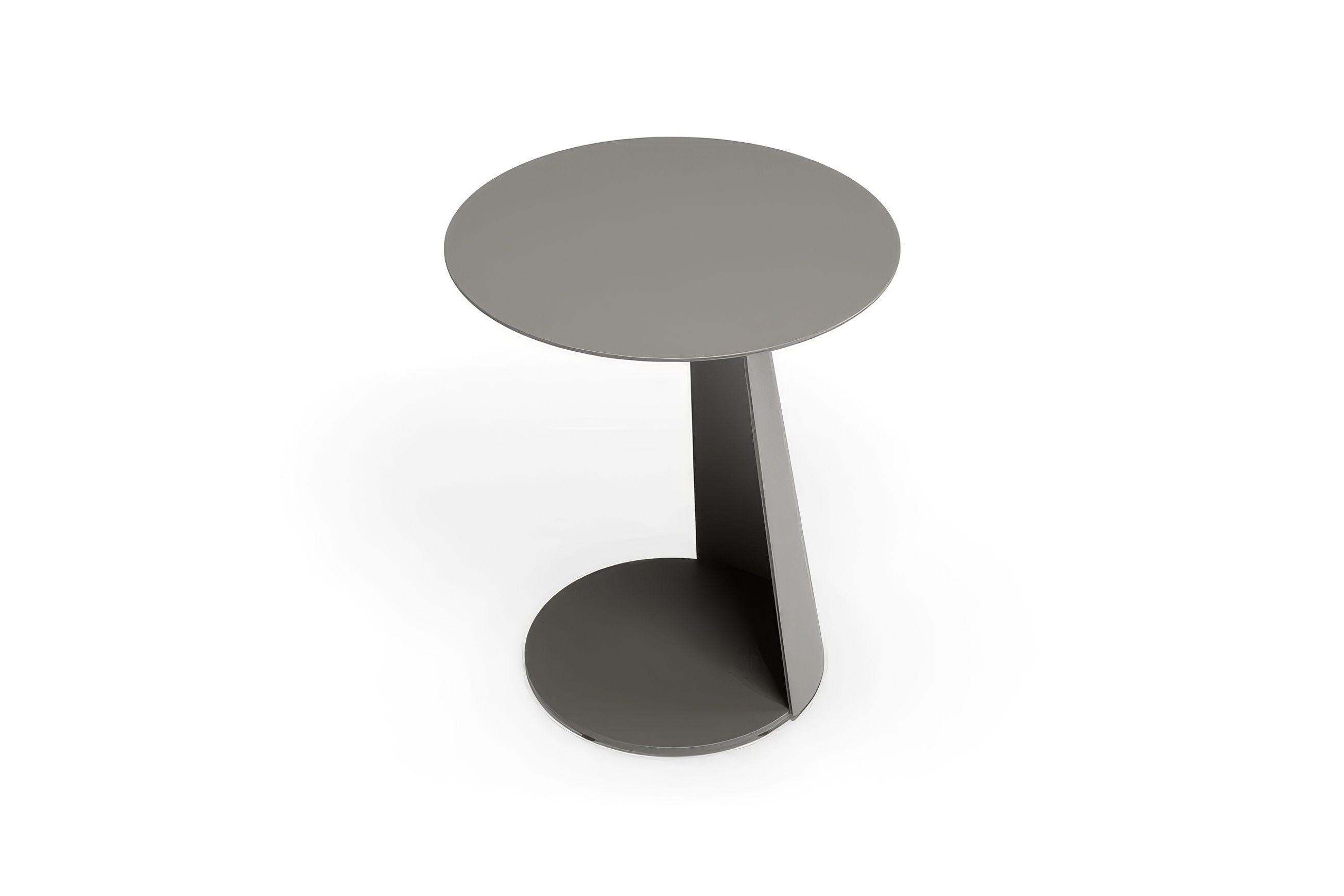 Roam Side Table - Outdoor