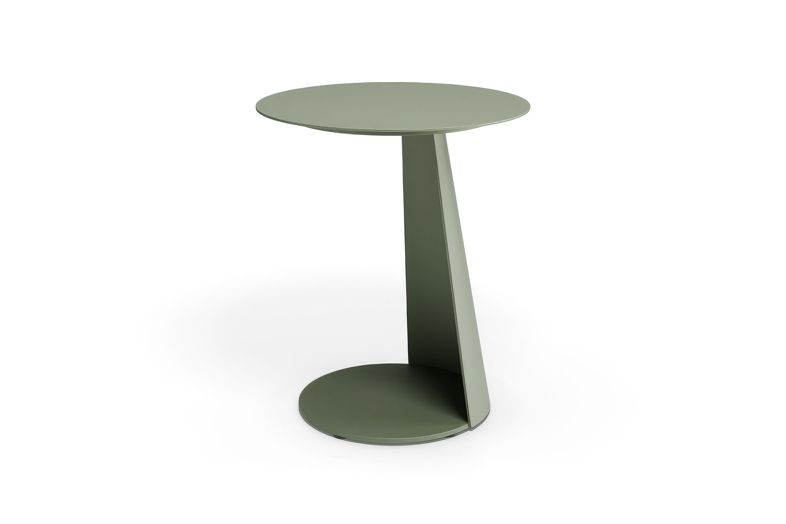 Roam Side Table - Outdoor