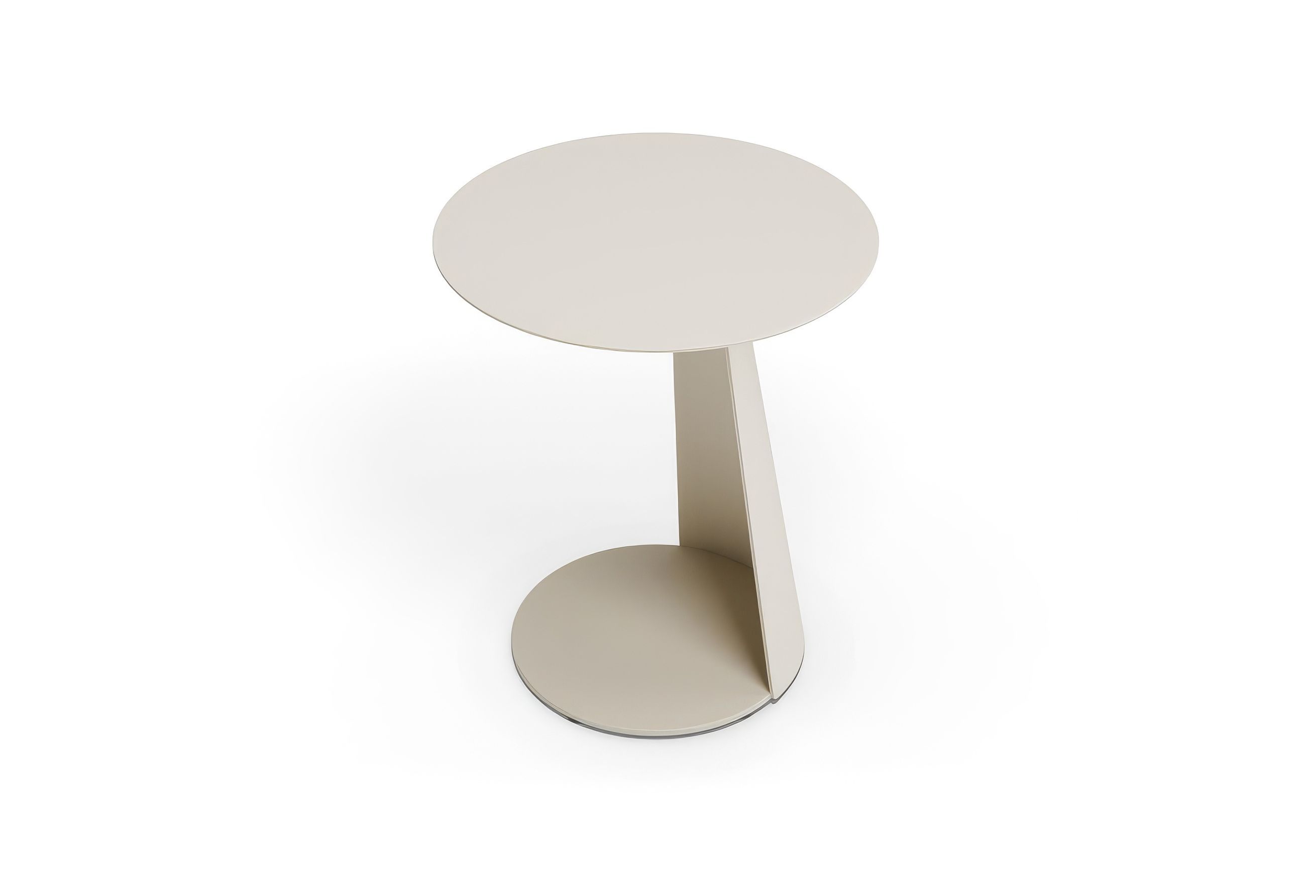 Roam Side Table - Outdoor