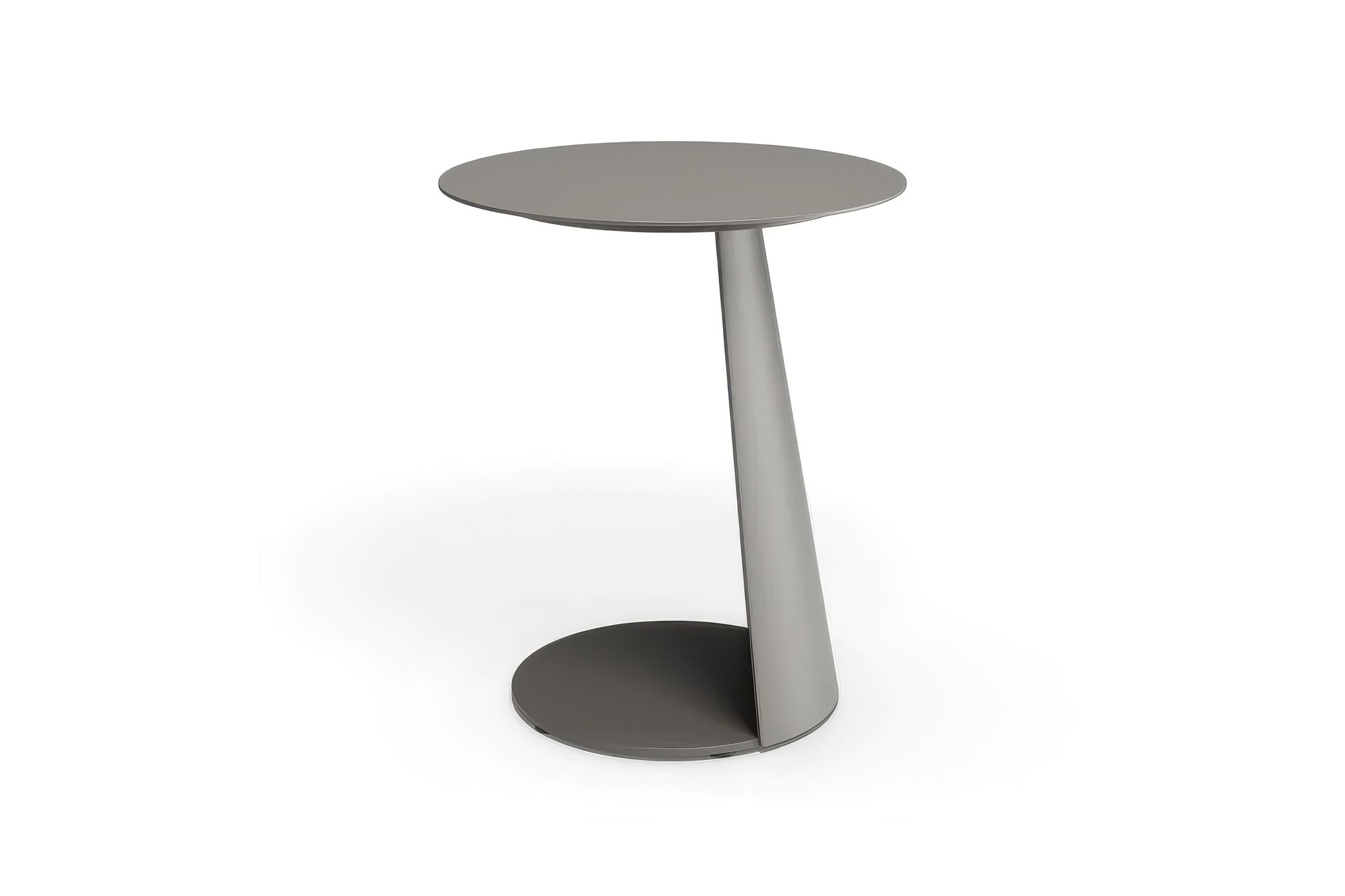 Roam Side Table - Outdoor
