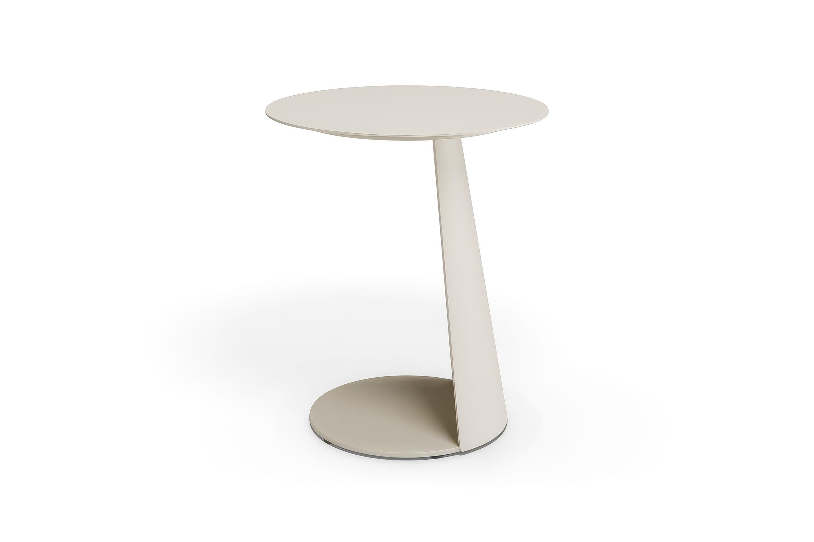 Roam Side Table - Outdoor