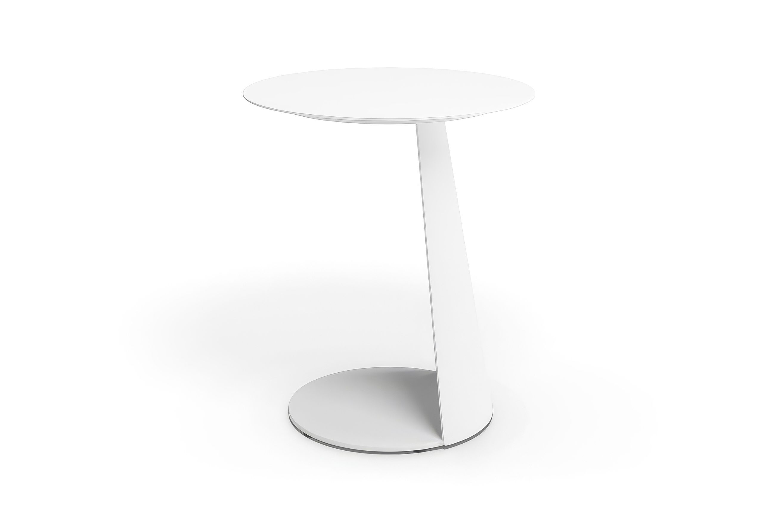 Roam Side Table - Outdoor