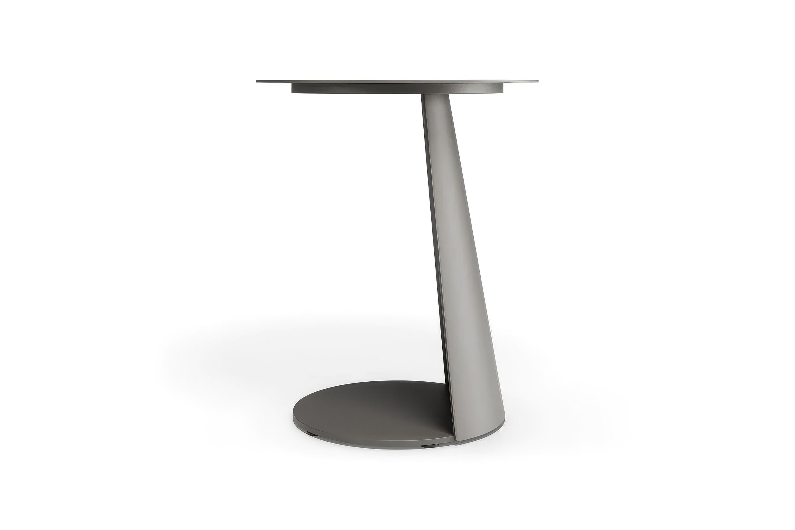 Roam Side Table - Outdoor