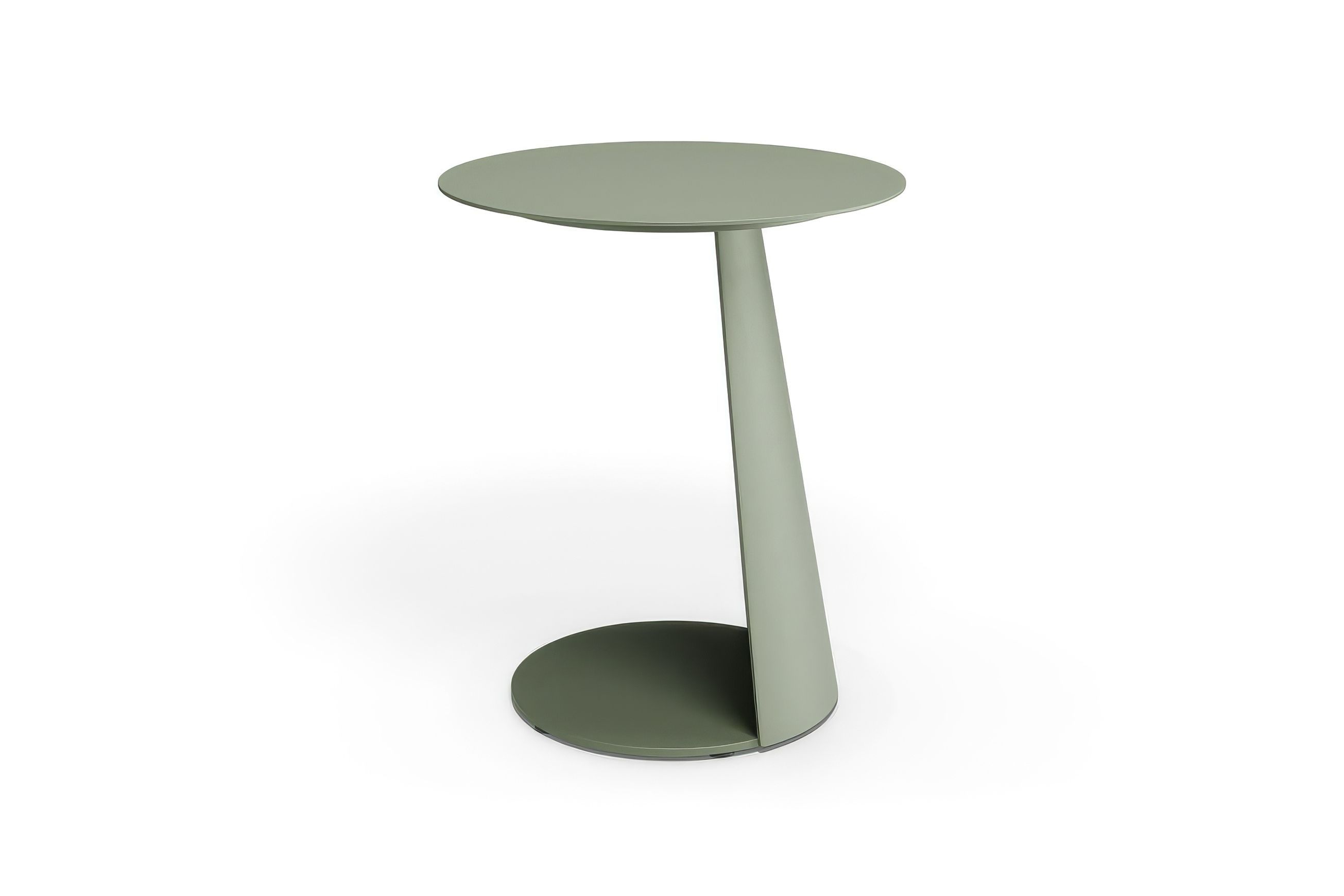 Roam Side Table - Outdoor
