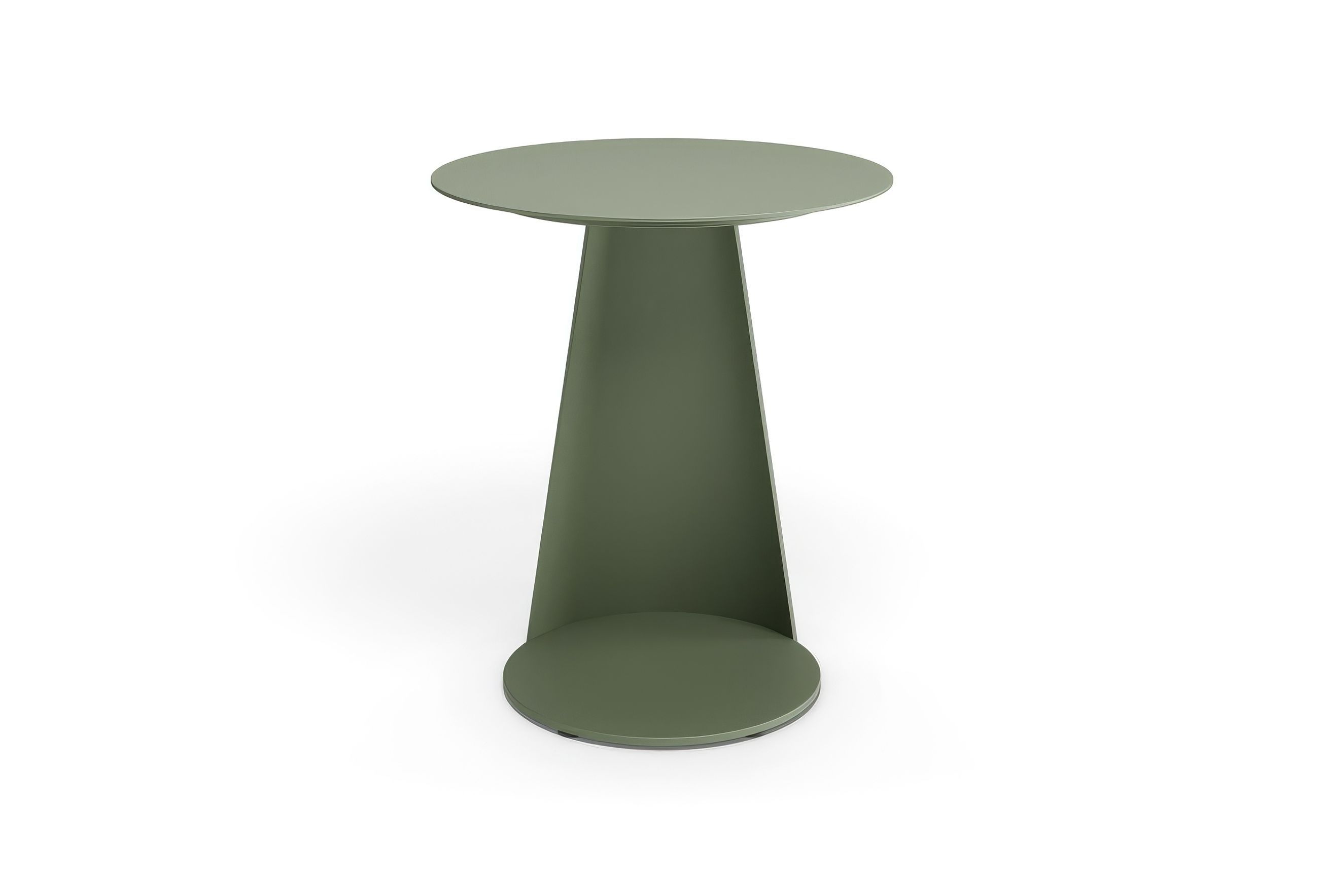 Roam Side Table - Outdoor