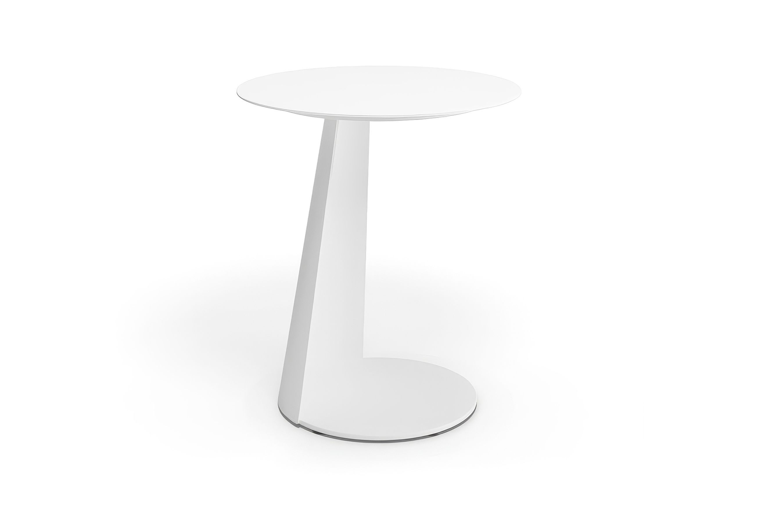 Roam Side Table - Outdoor