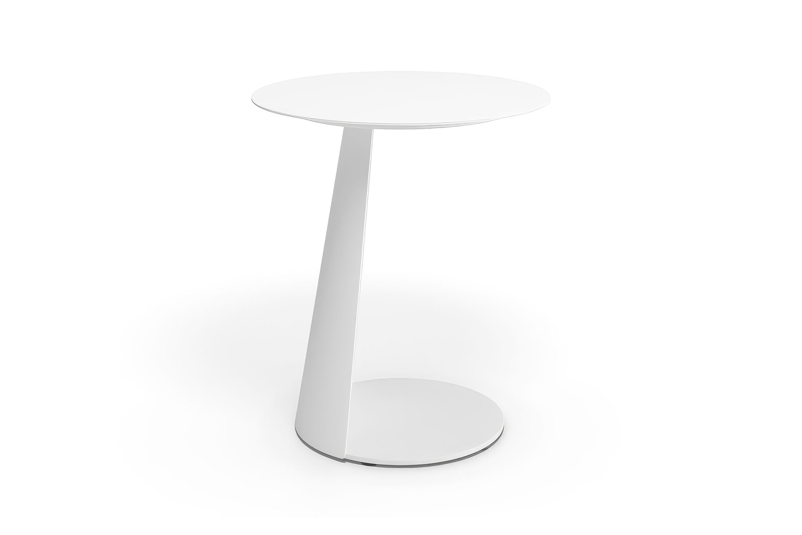 Roam Side Table - Outdoor