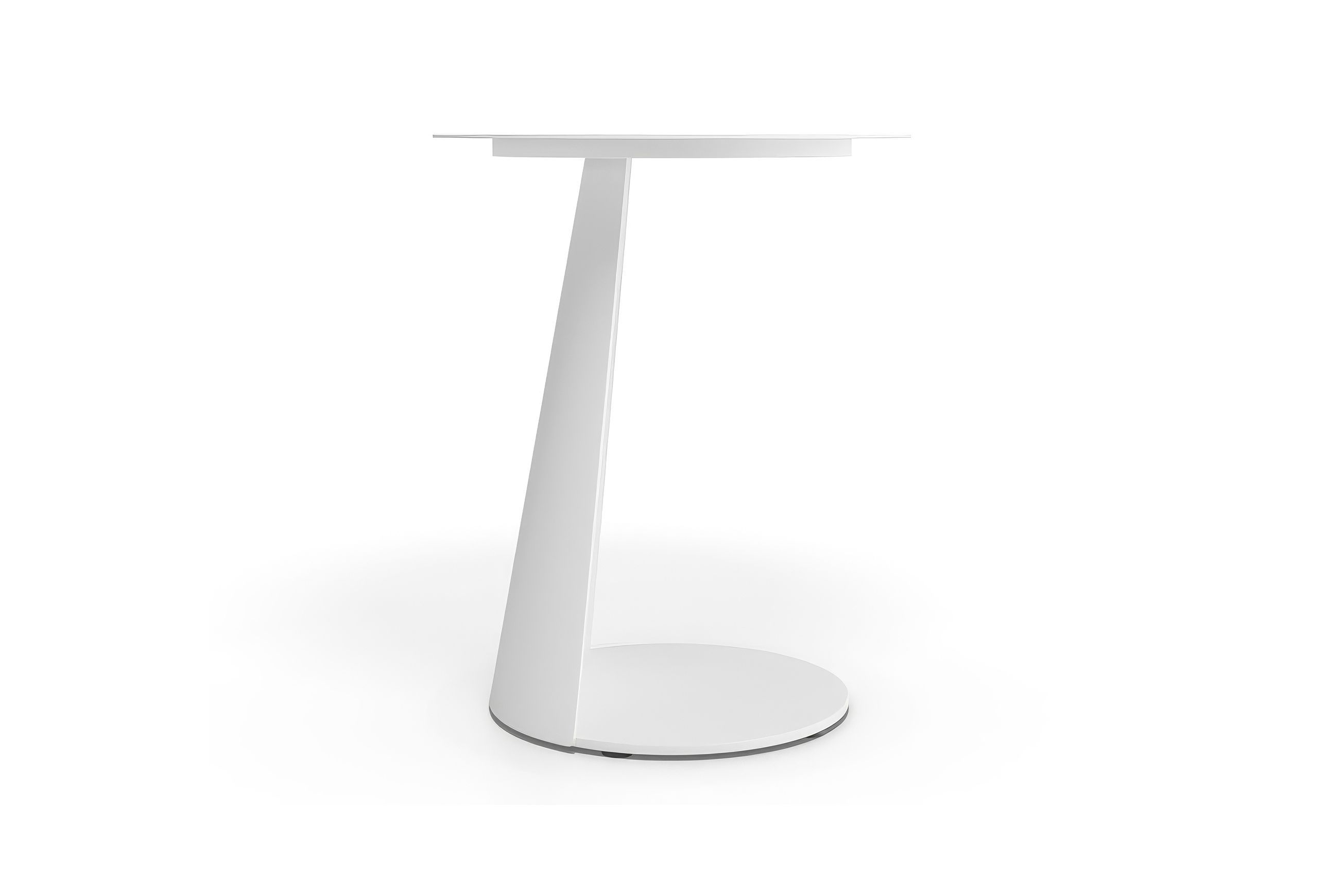 Roam Side Table - Outdoor