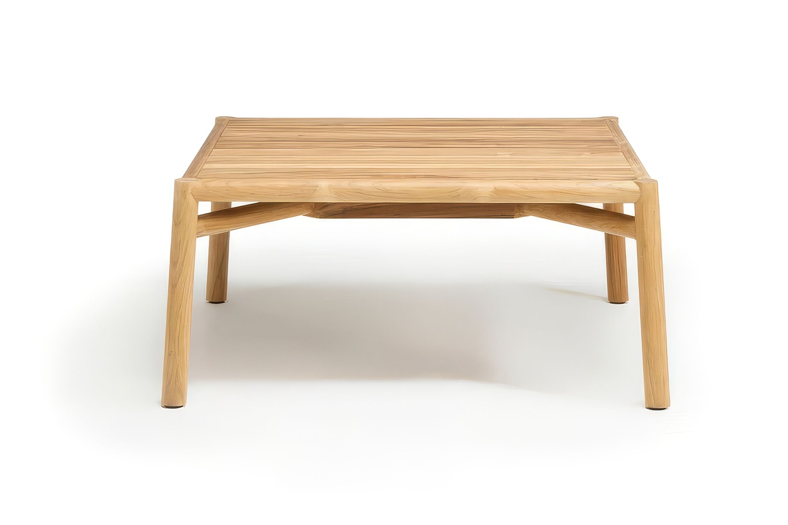 ETHIMO KILT Coffee Table