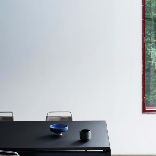 PK52A Student Desk Carl Hansen & Søn