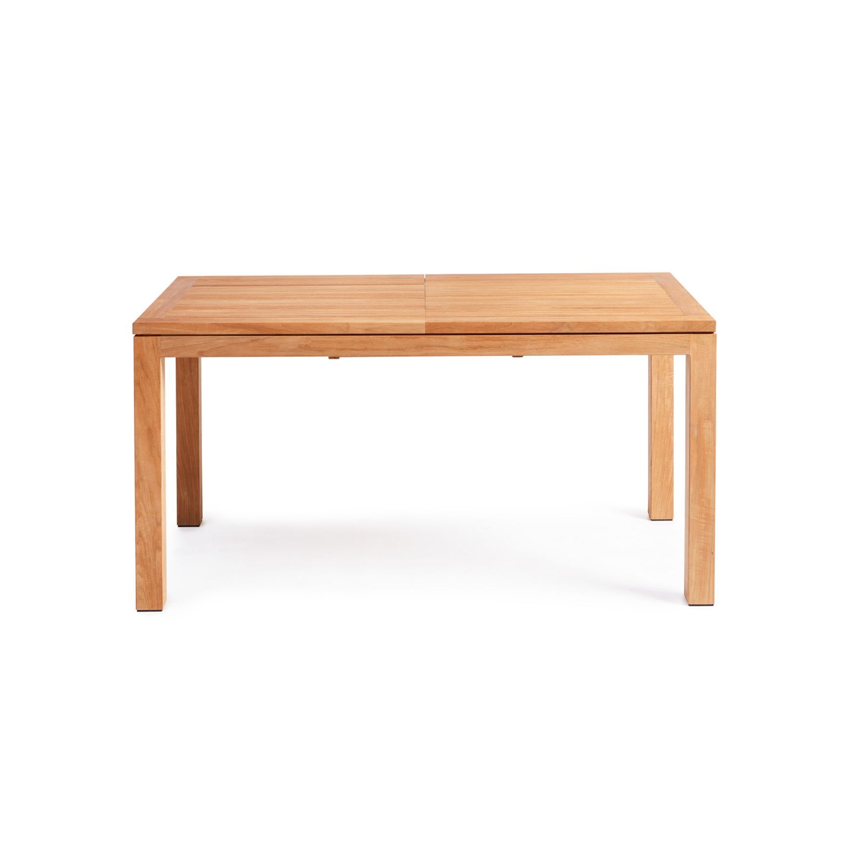 Seville Extension Table