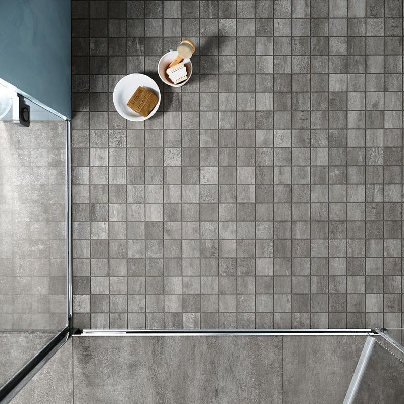 Alcina | Porcelain Tiles