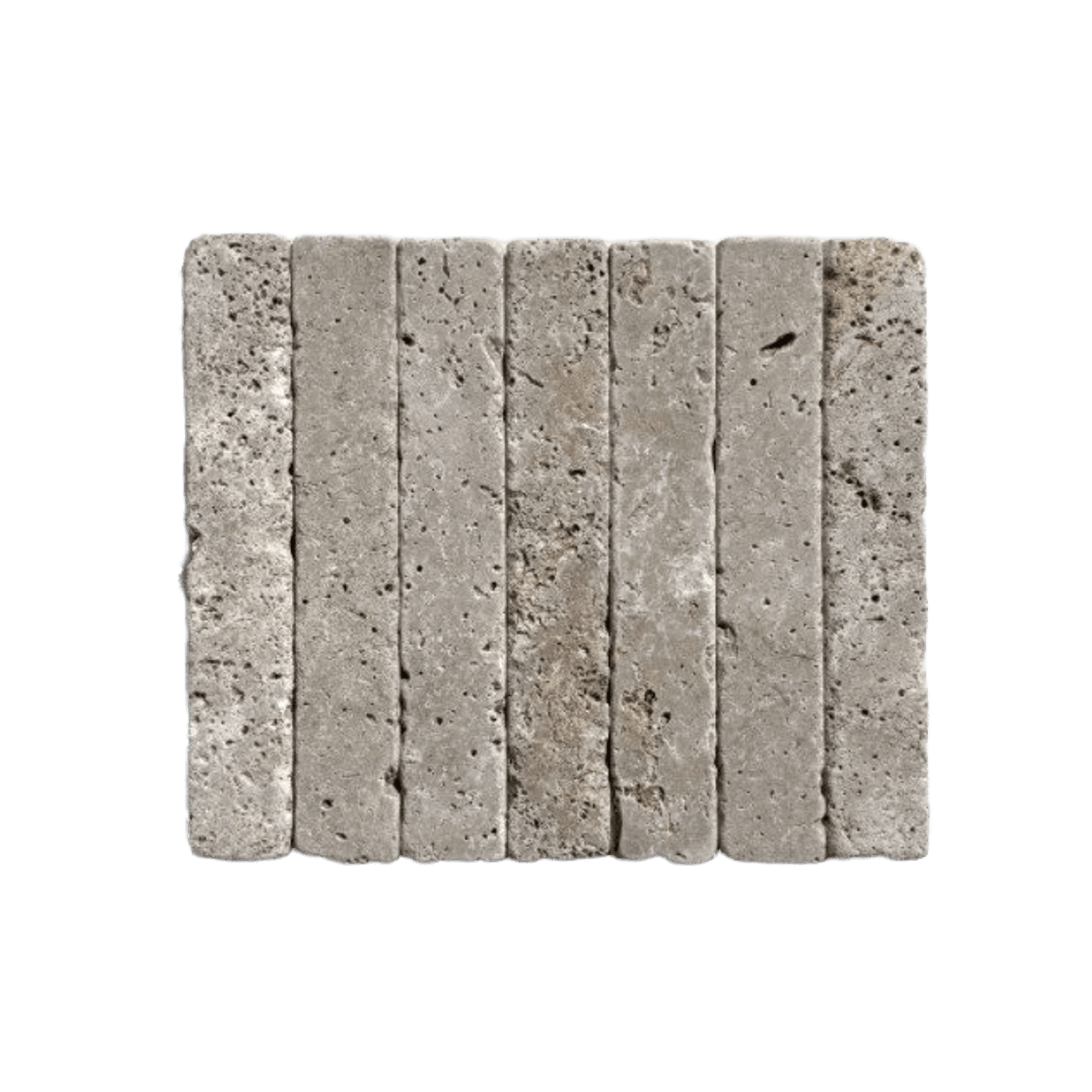 Natural Stone | Small