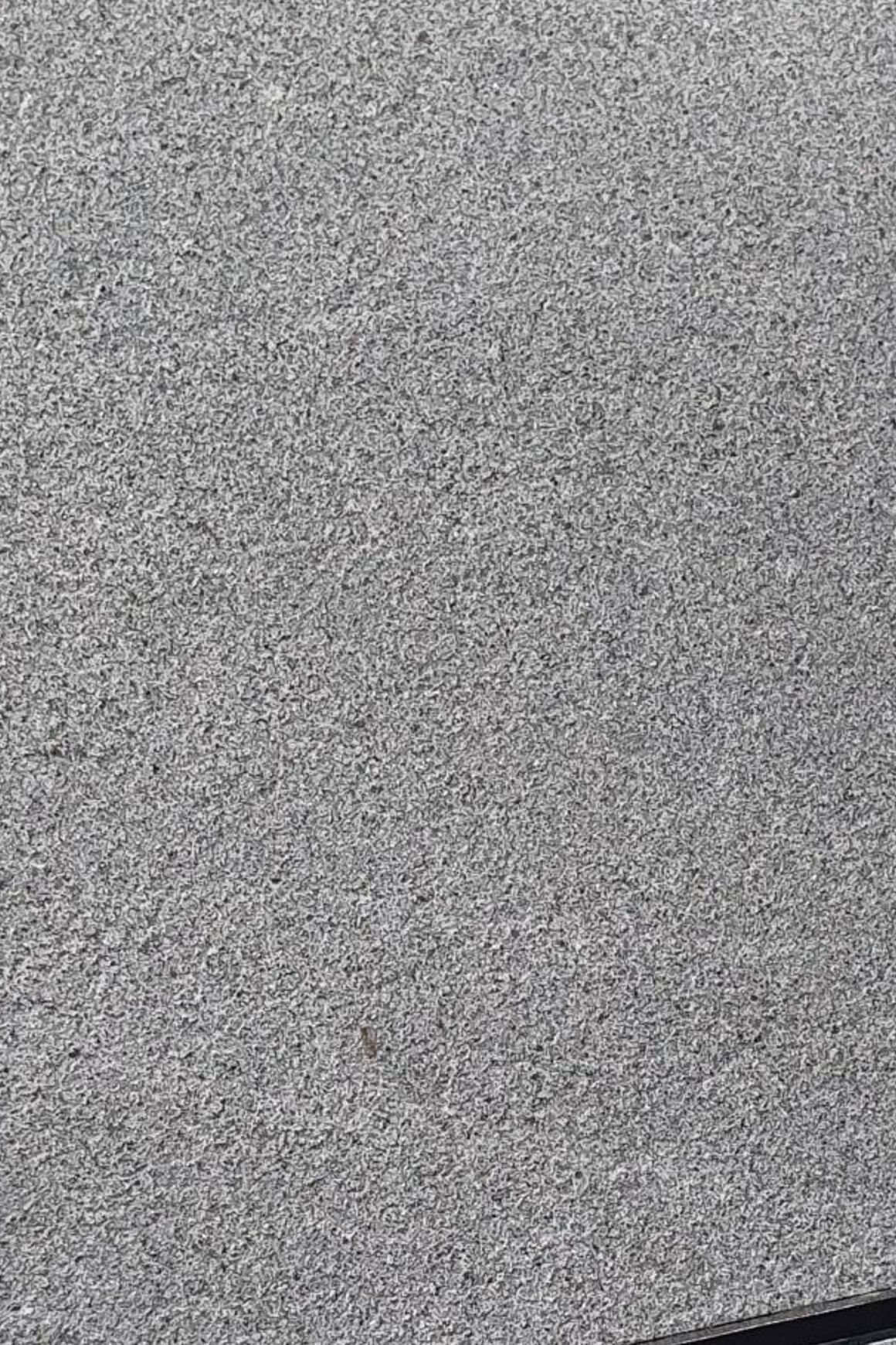 Grey Granite | Natural Stone