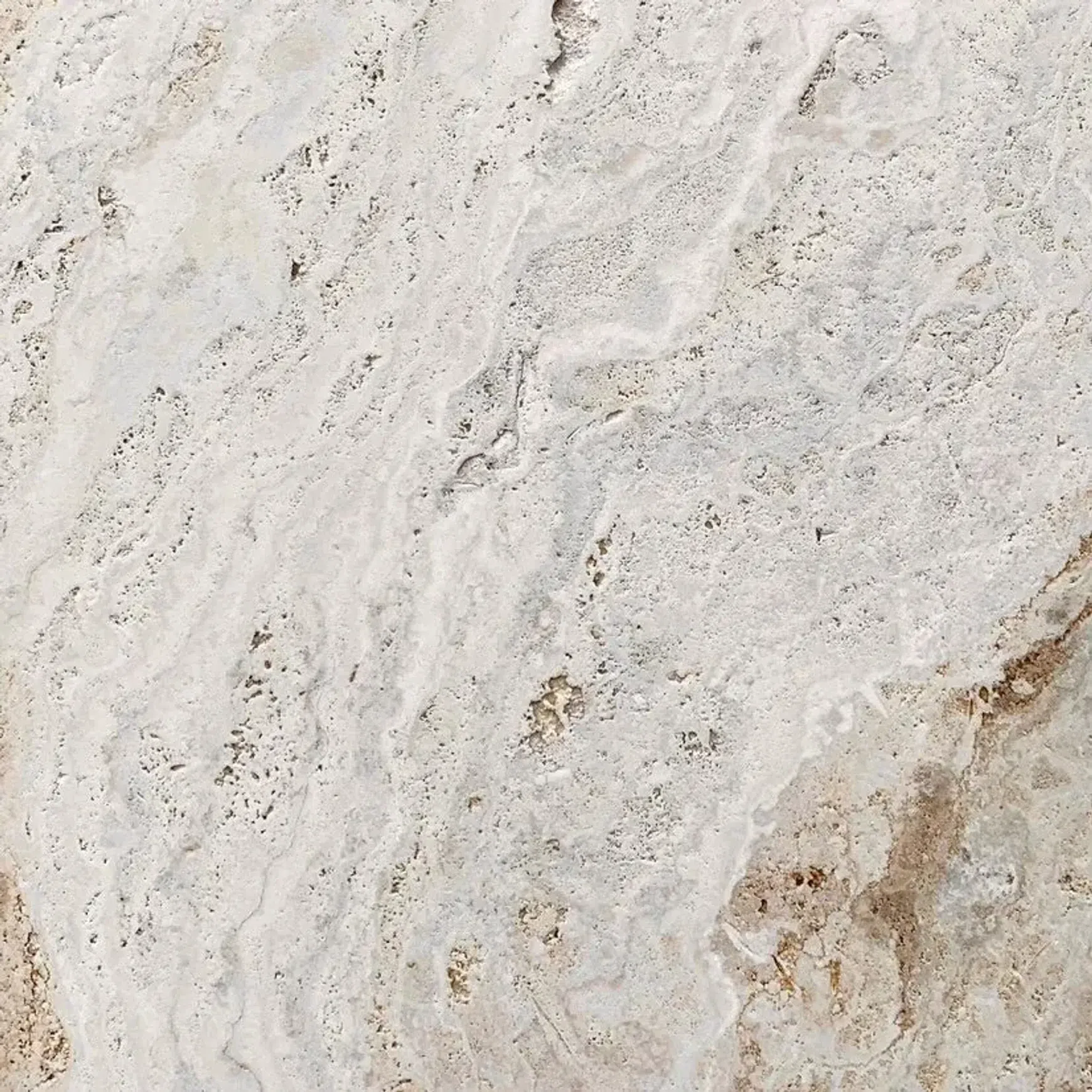 Natural Stone | Large