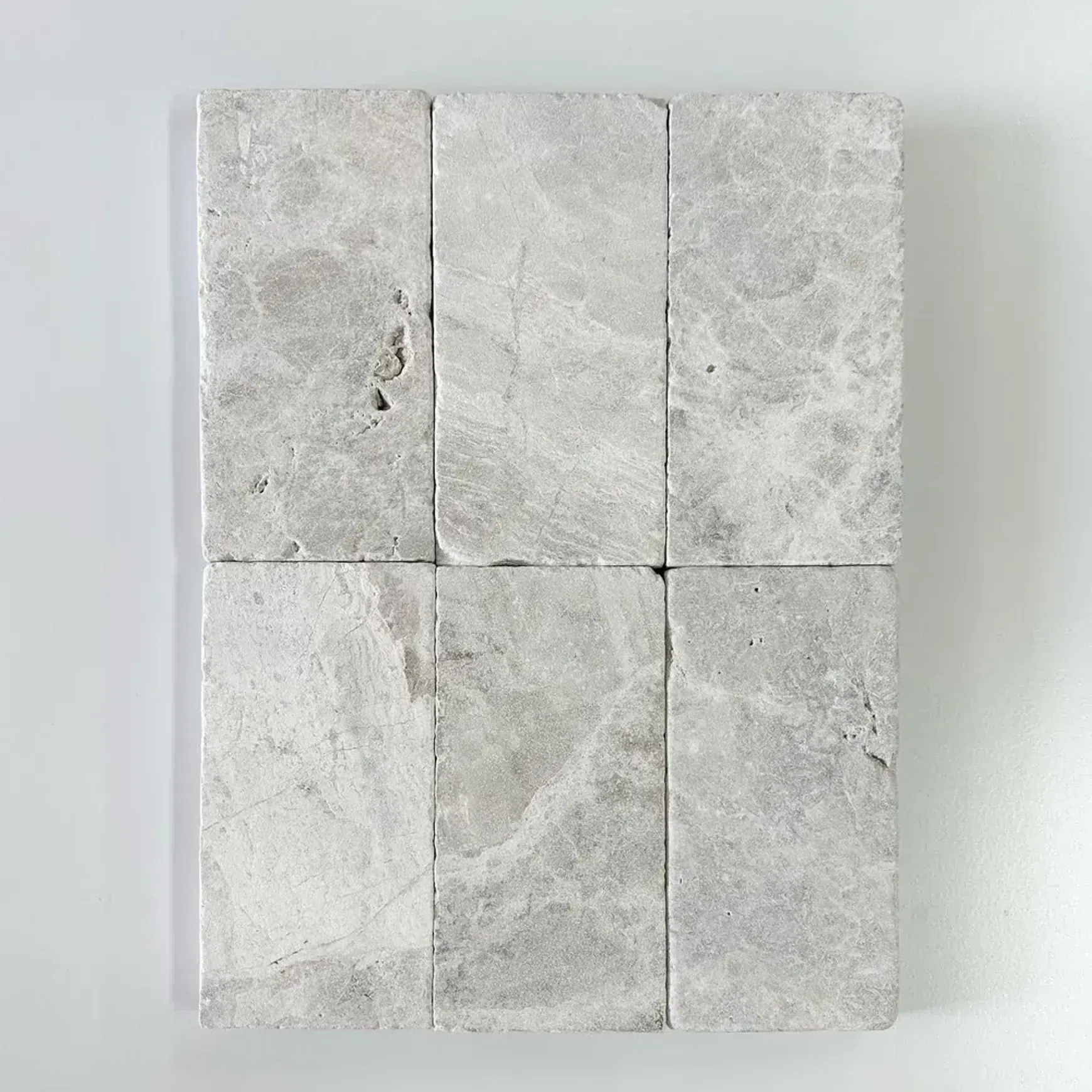Cobblestone