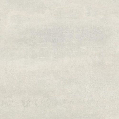 Alcina | Porcelain Tiles