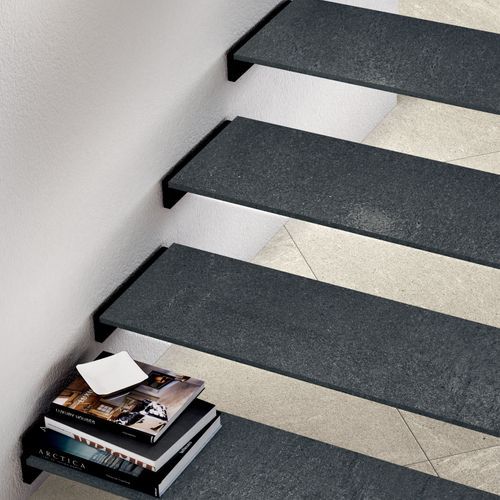 Blend Stone by Cotto d'Este - Wall & Floor Tiles