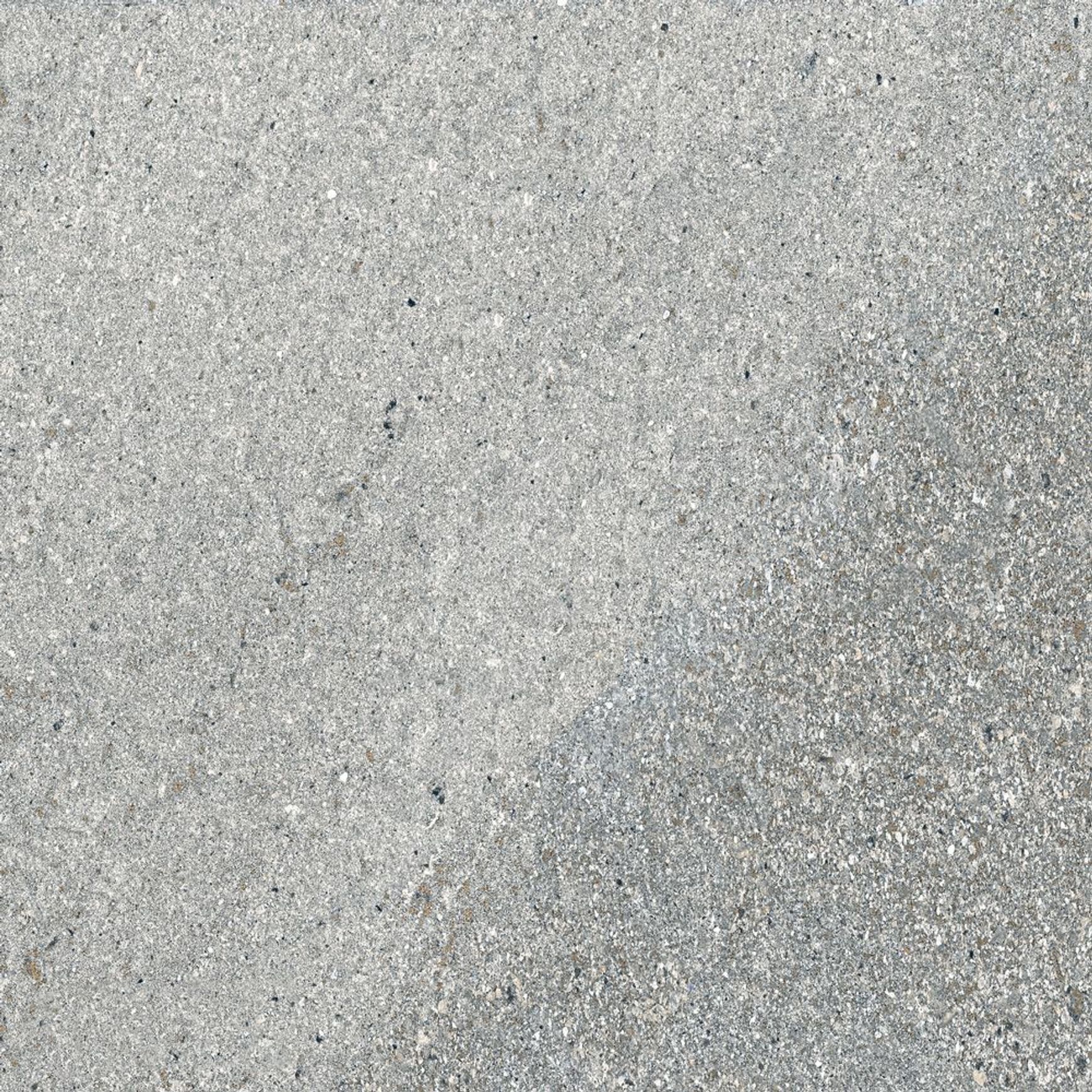 Stromboli Exterior - Outdoor Tiles (With Matching Nosings)