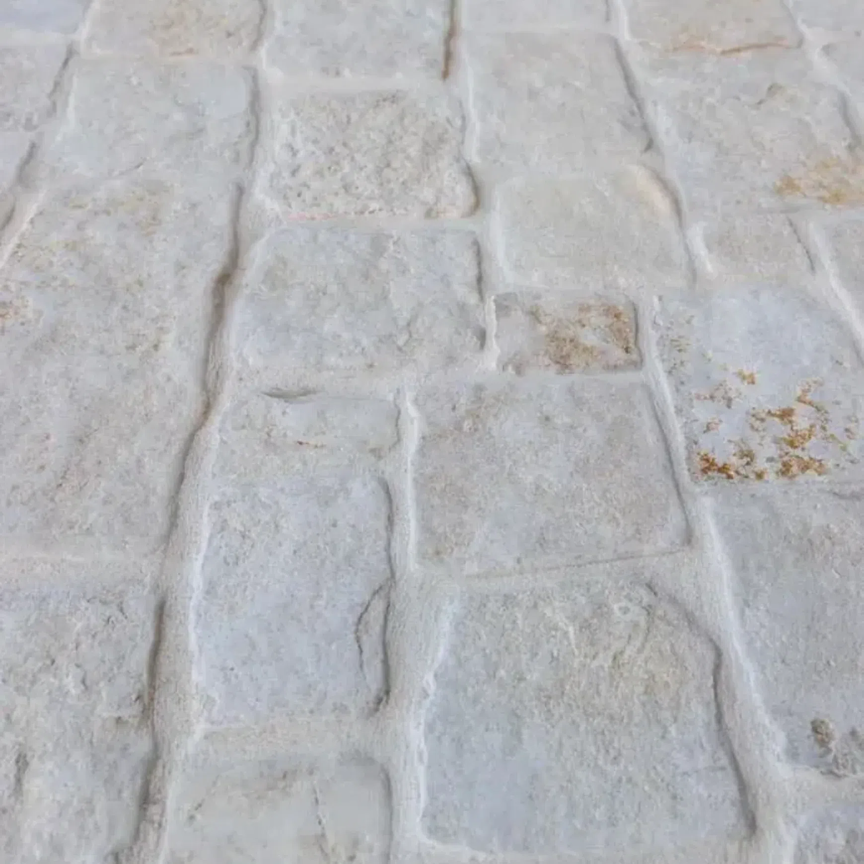 Cobblestone