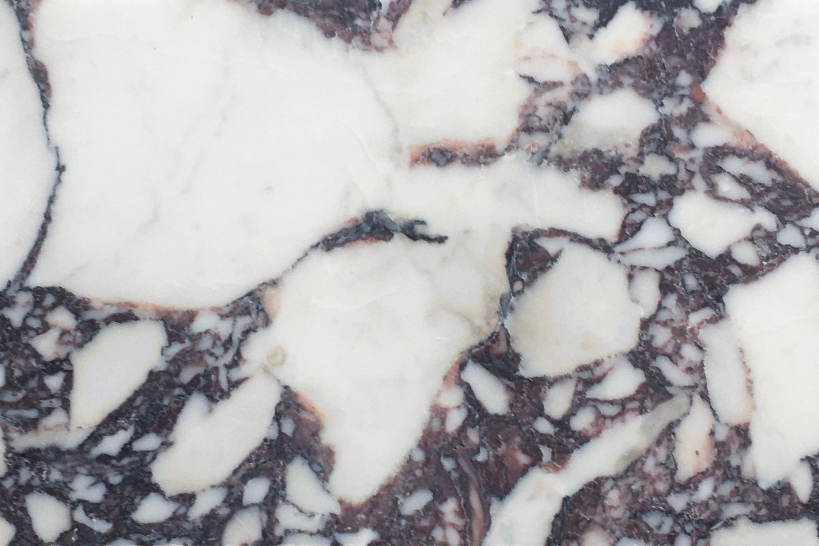 Natural Stone | Large