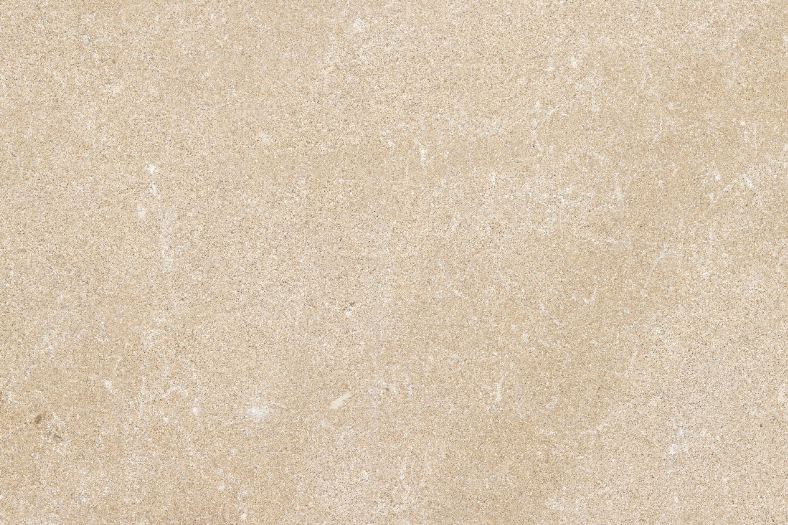 Casablanca Limestone