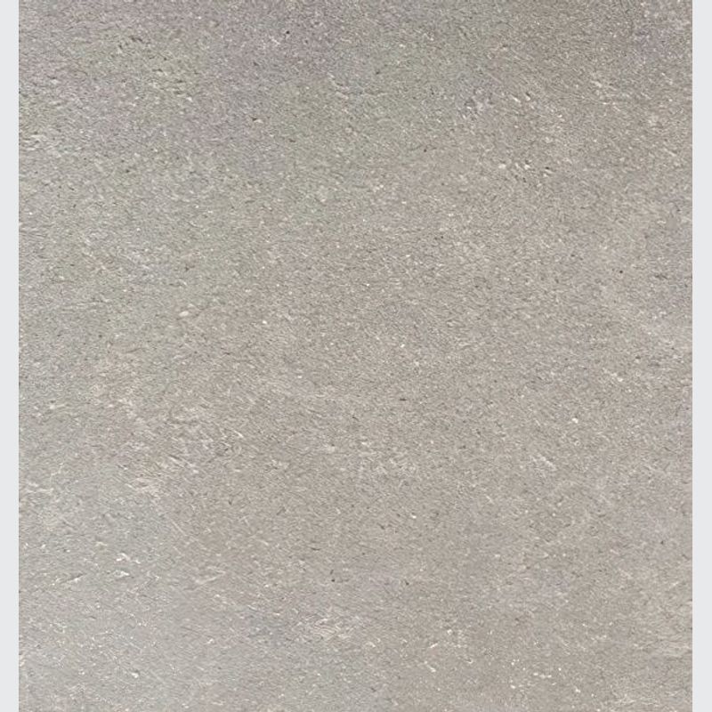 Chambolle Limestone | Paving