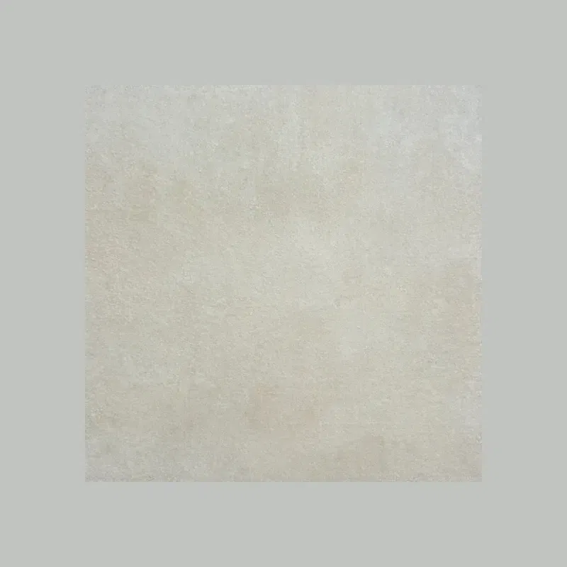 Coastal Pearl | Porcelain Paving