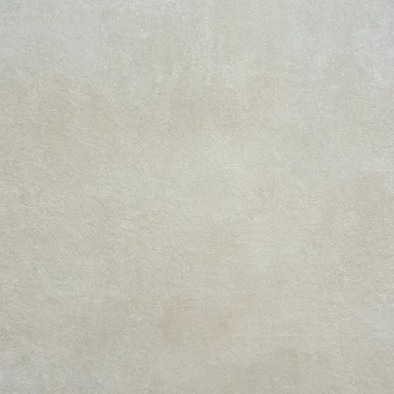 Coastal Pearl | Porcelain Paving