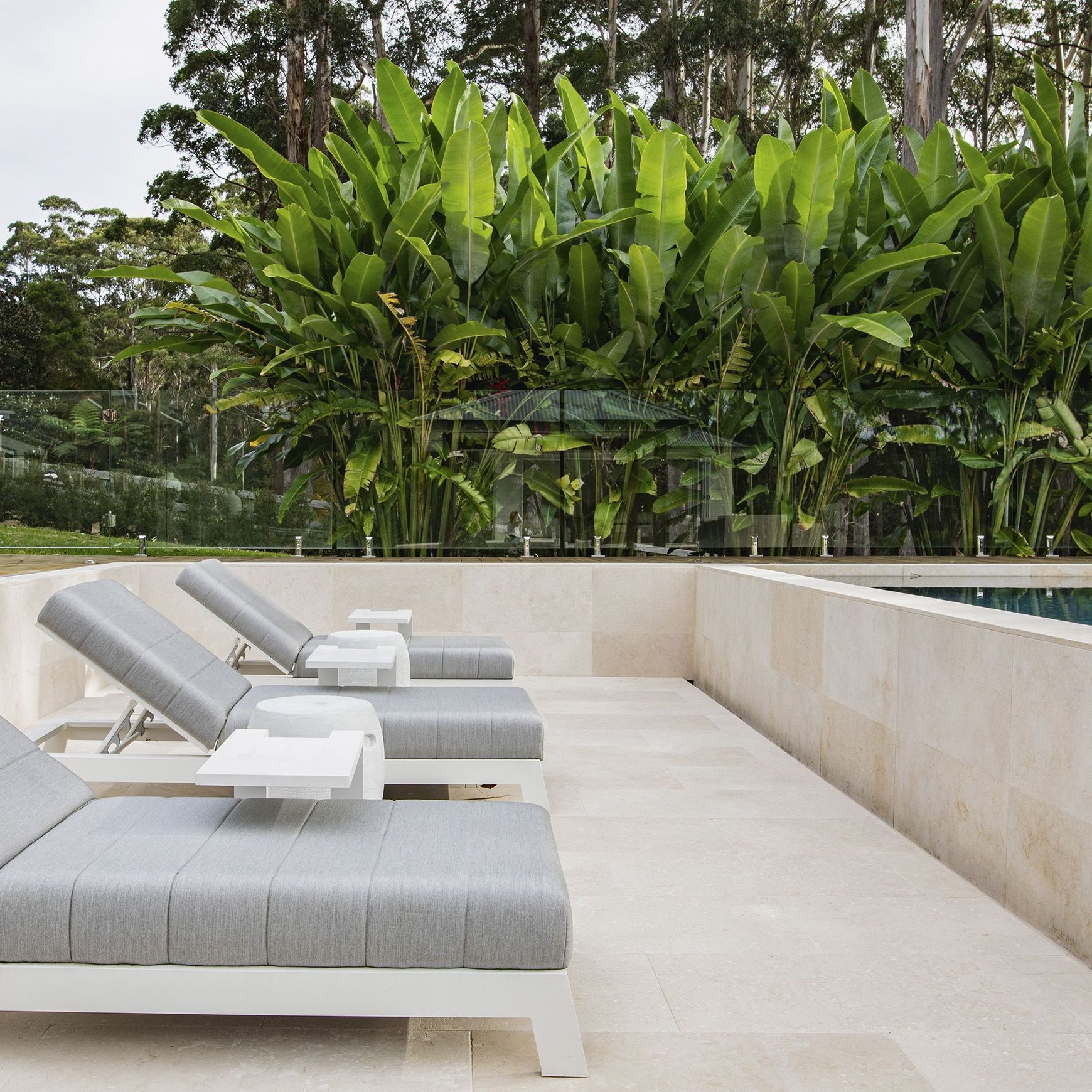 Crema Vialle Limestone