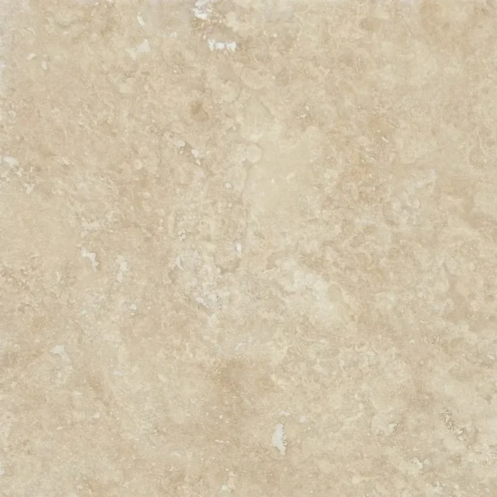 Natural Stone | Large