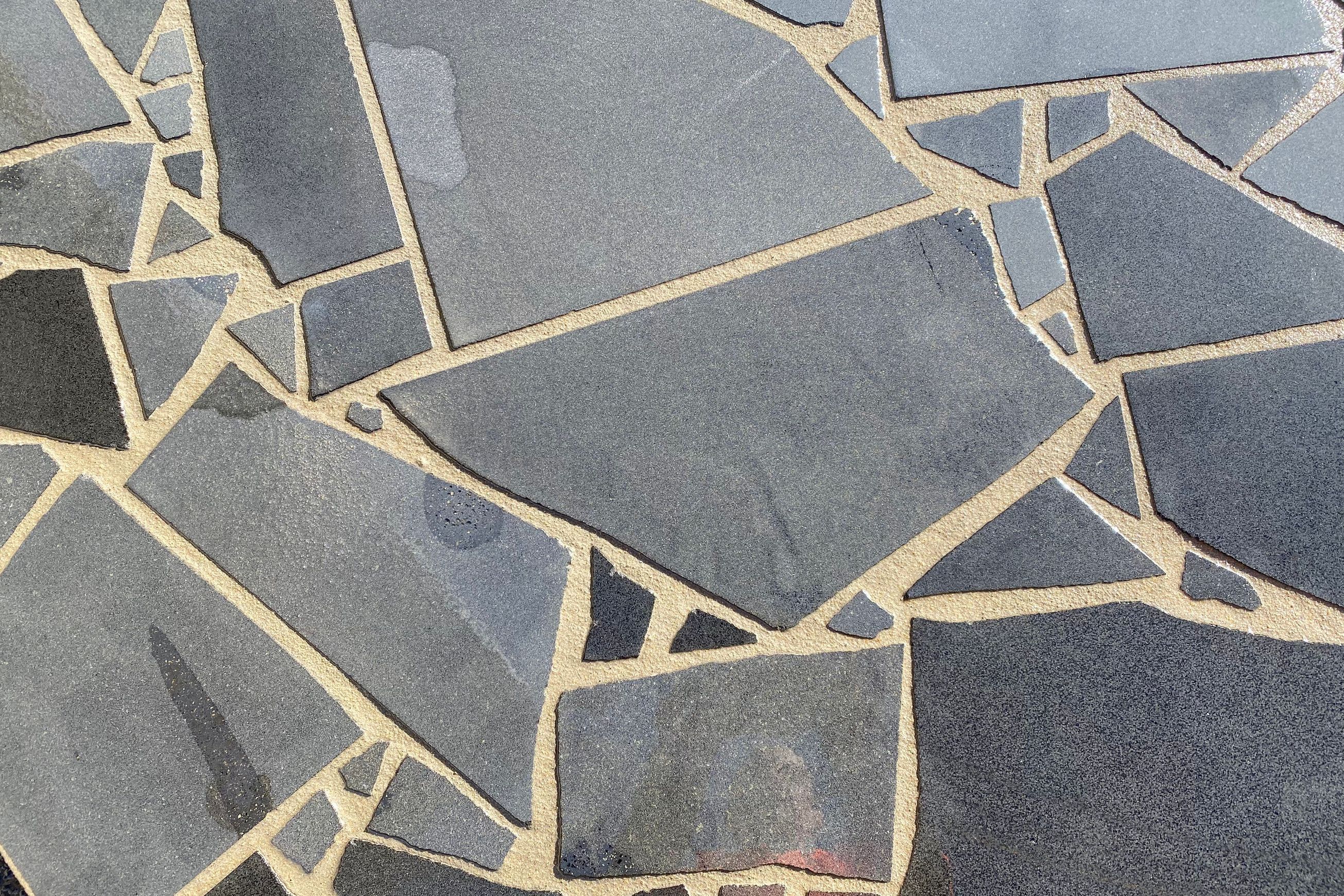 Flowpoint Rapid Set Grout
