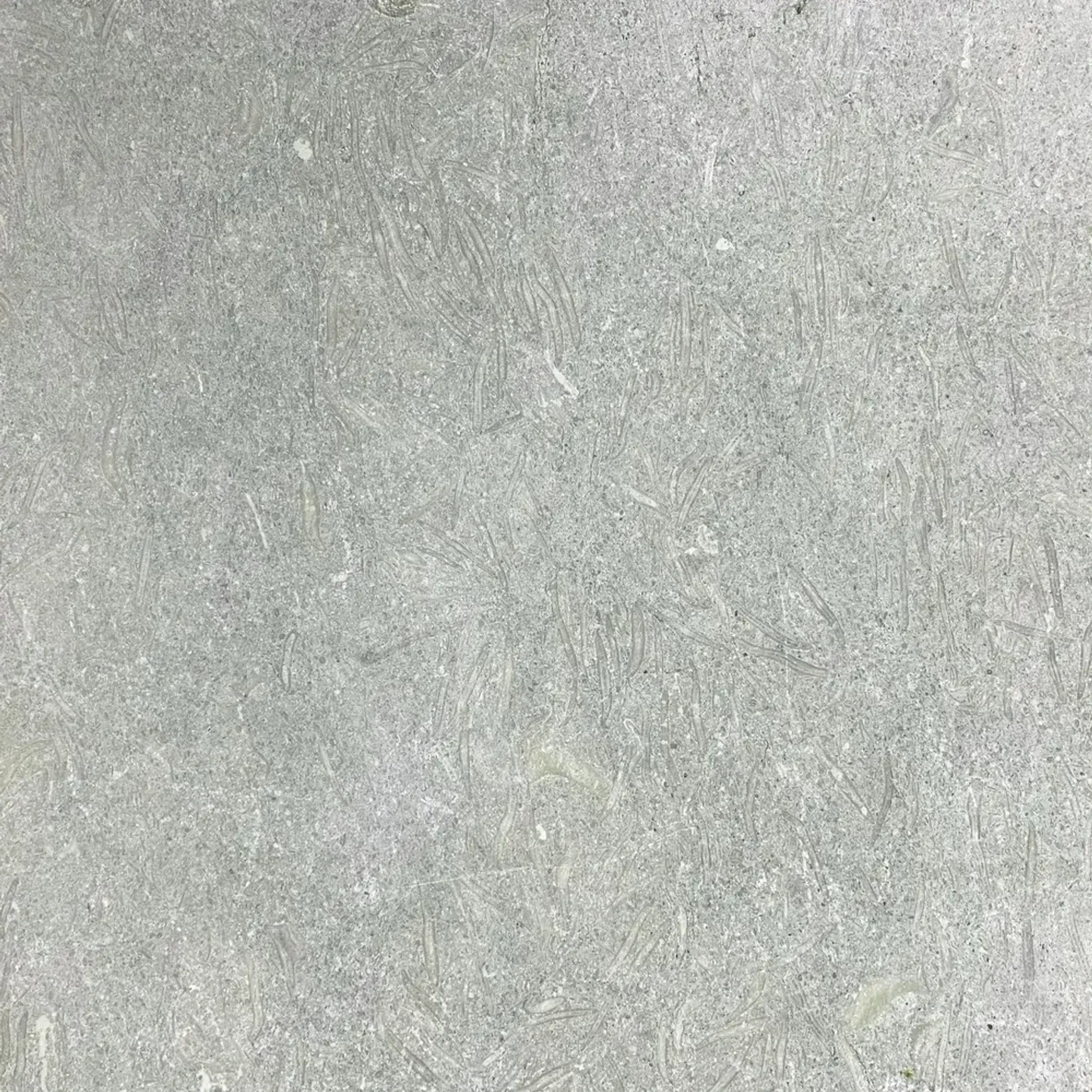 Natural Stone | Large
