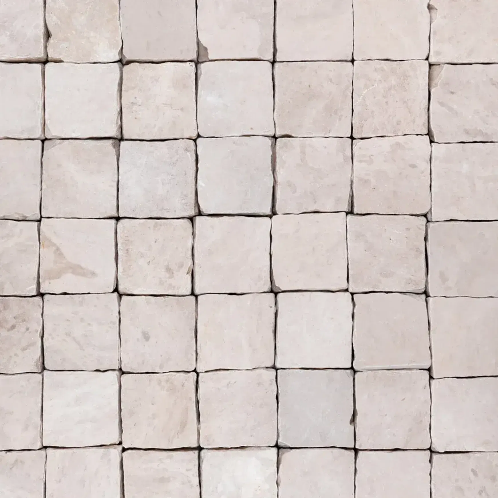 Cobblestone