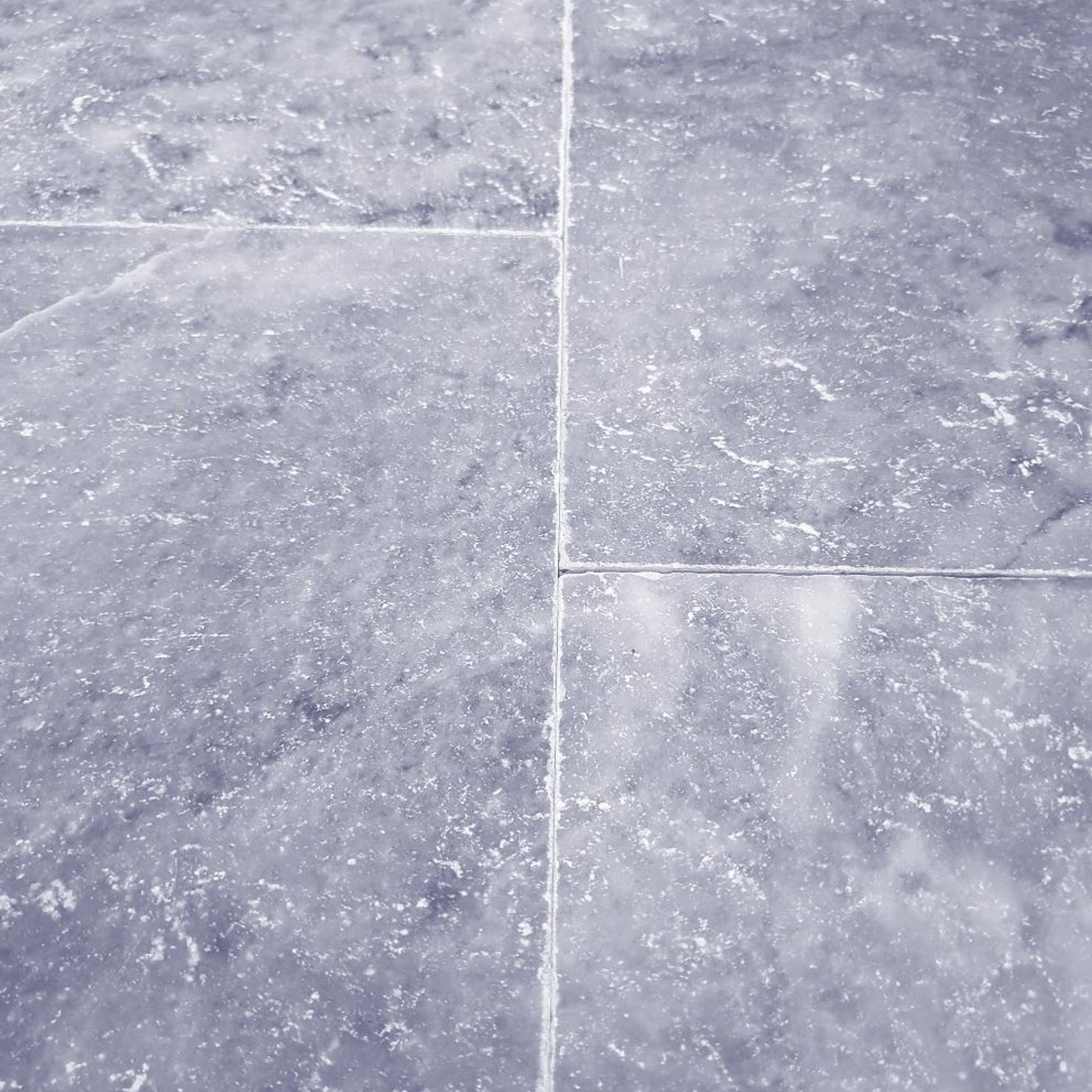 Natural Stone | Large