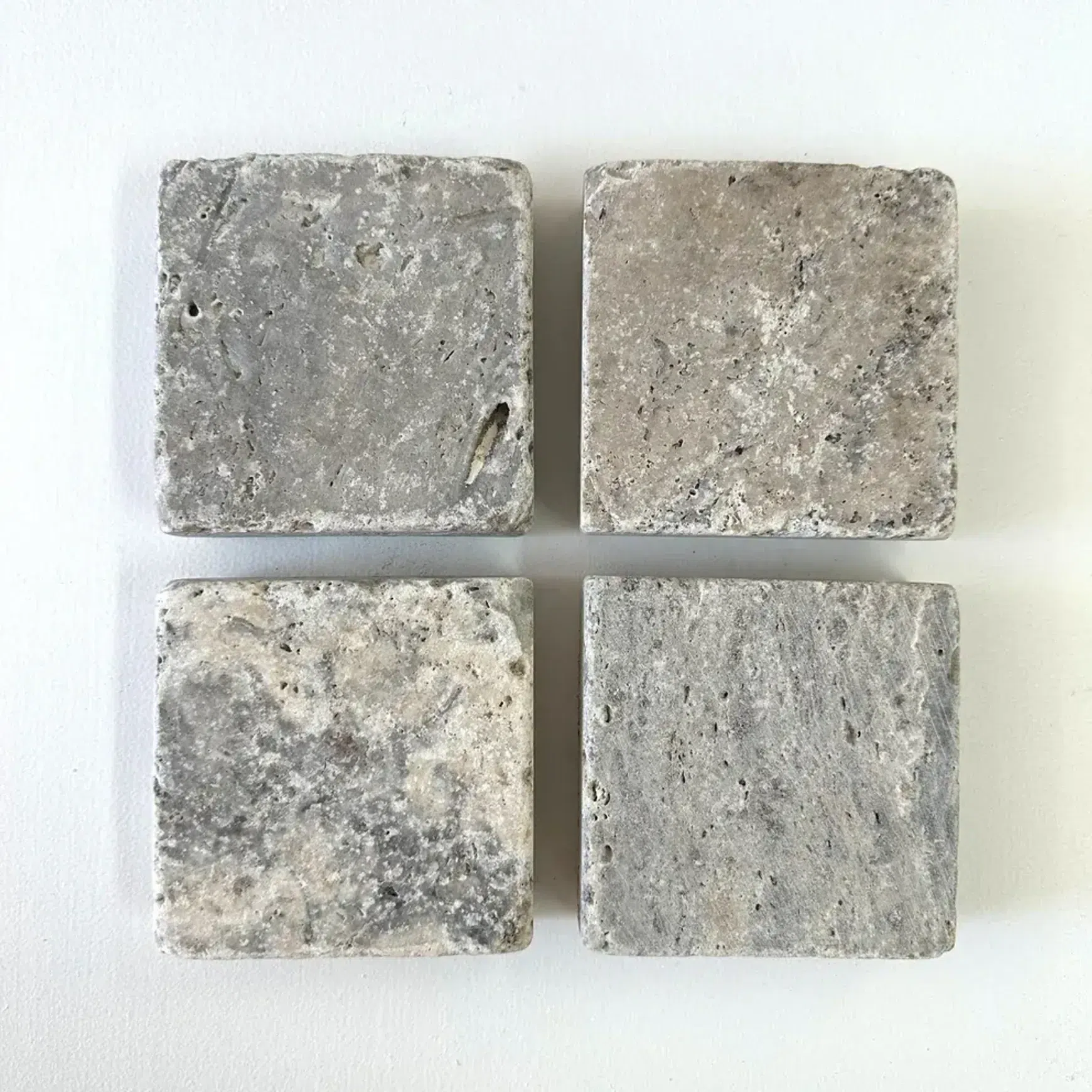 Cobblestone